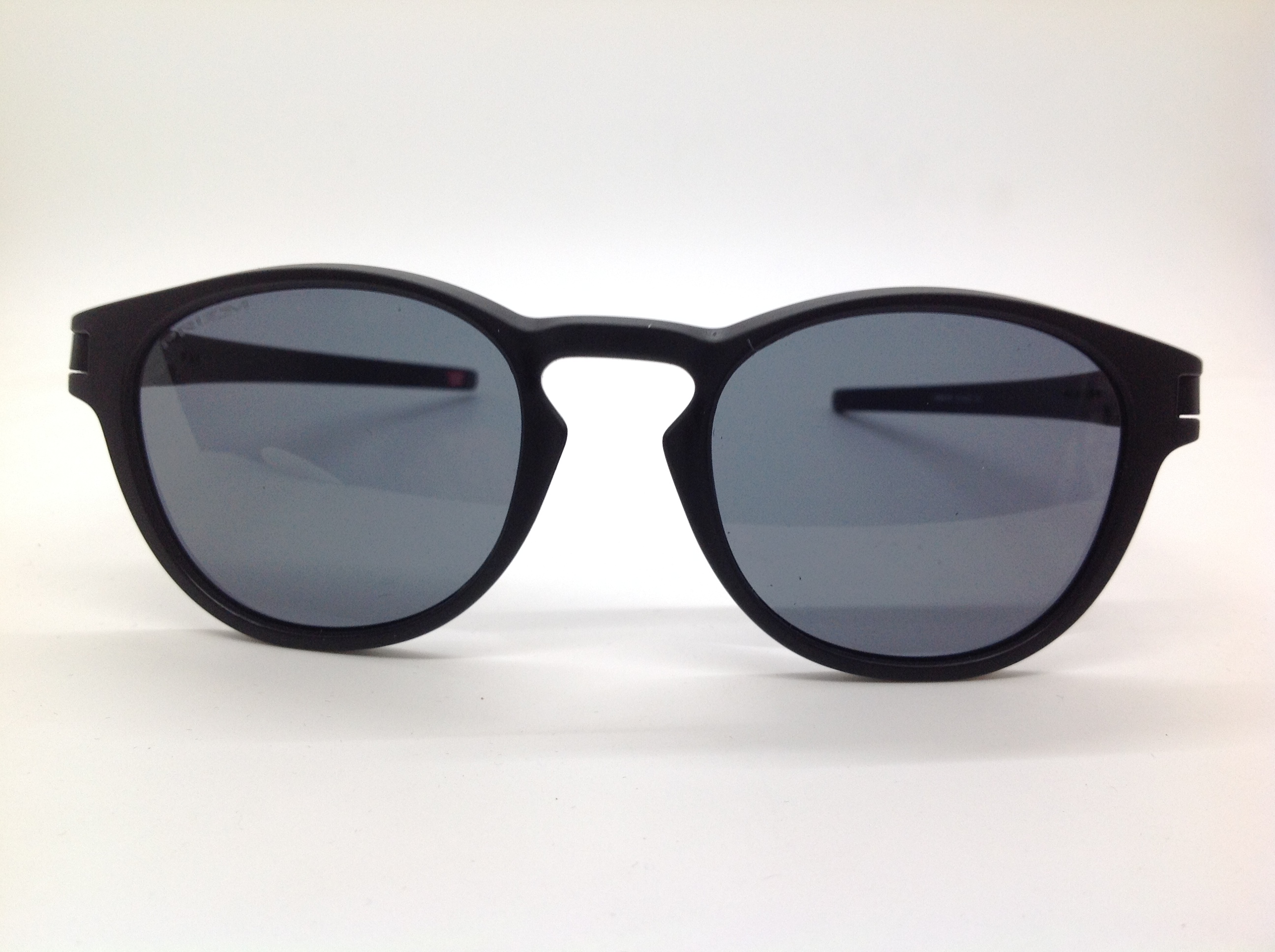 Ray Ban - 8057 col. 159/11