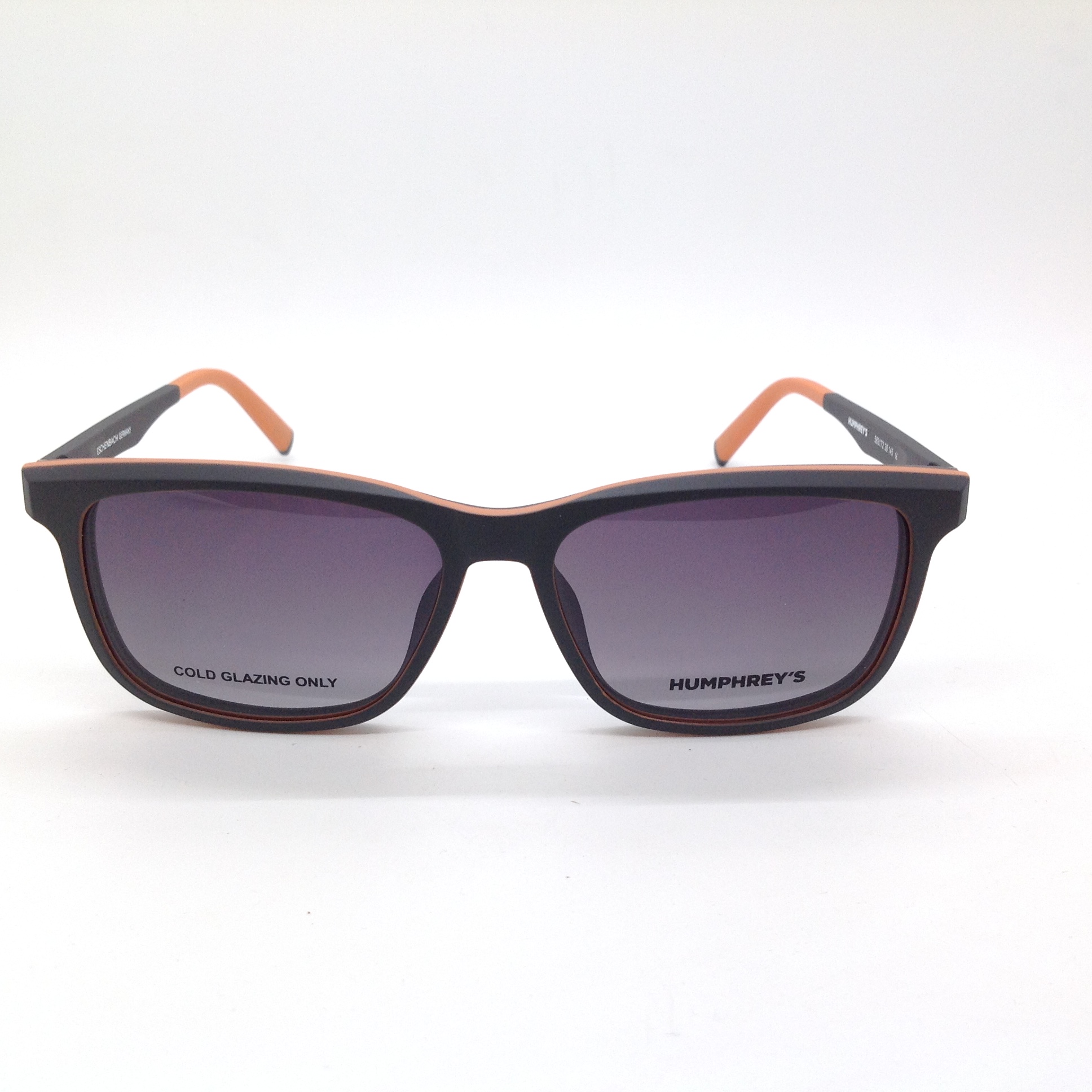 Guess - 2462 col. BLK