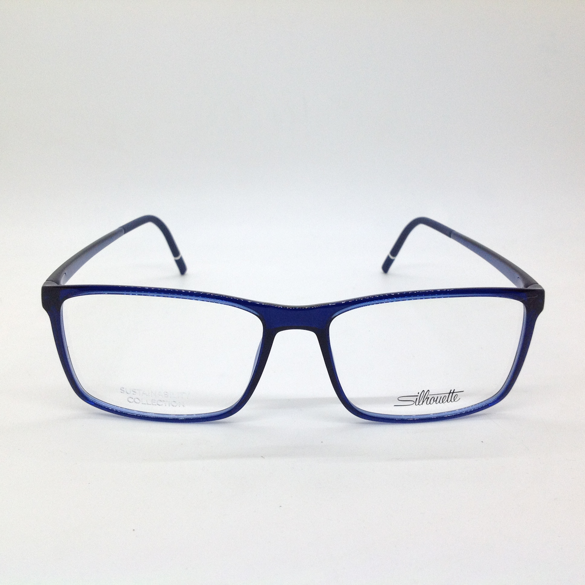 Bulgari - 2179-B col. 376 54/17