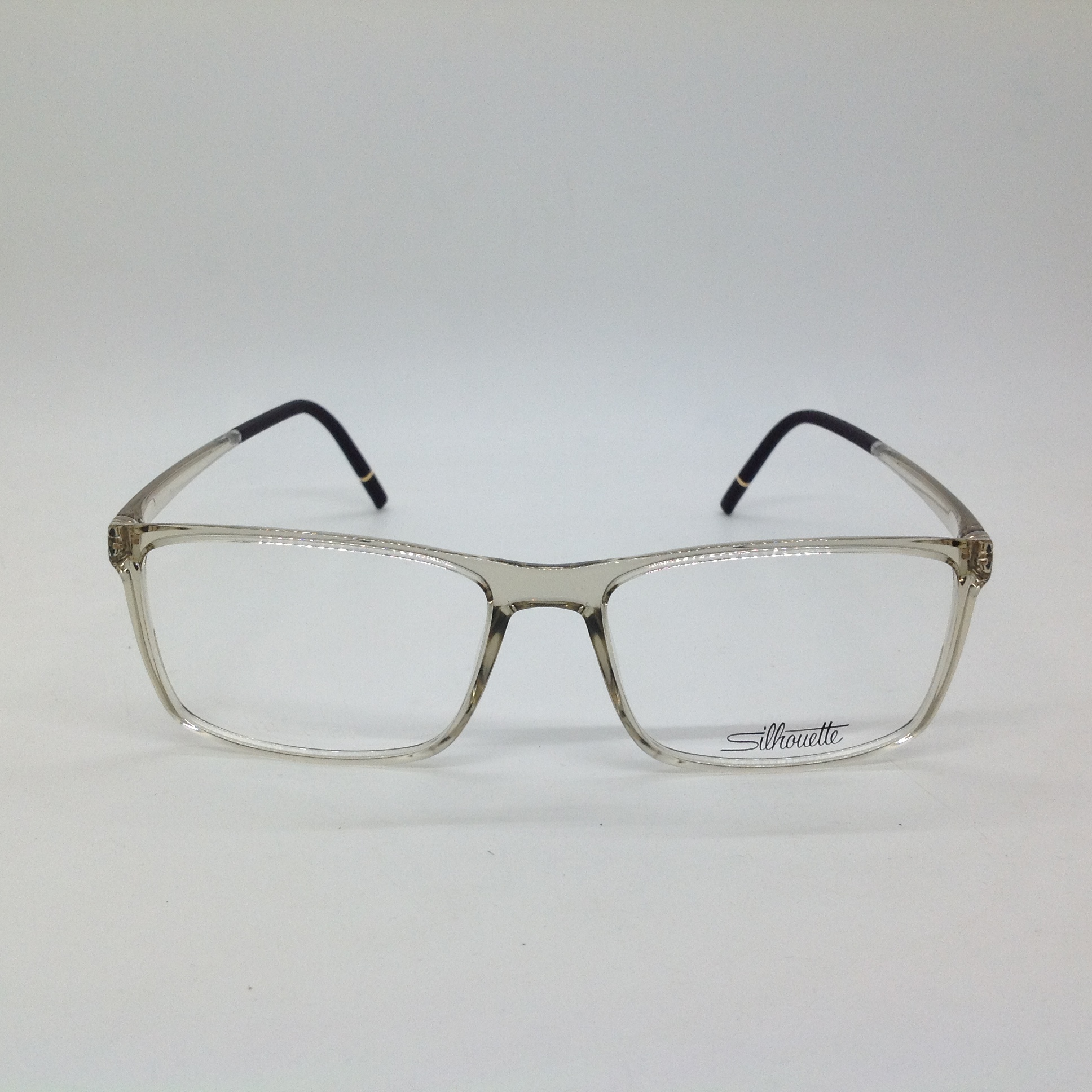 Oakley STRINGER 9315-09