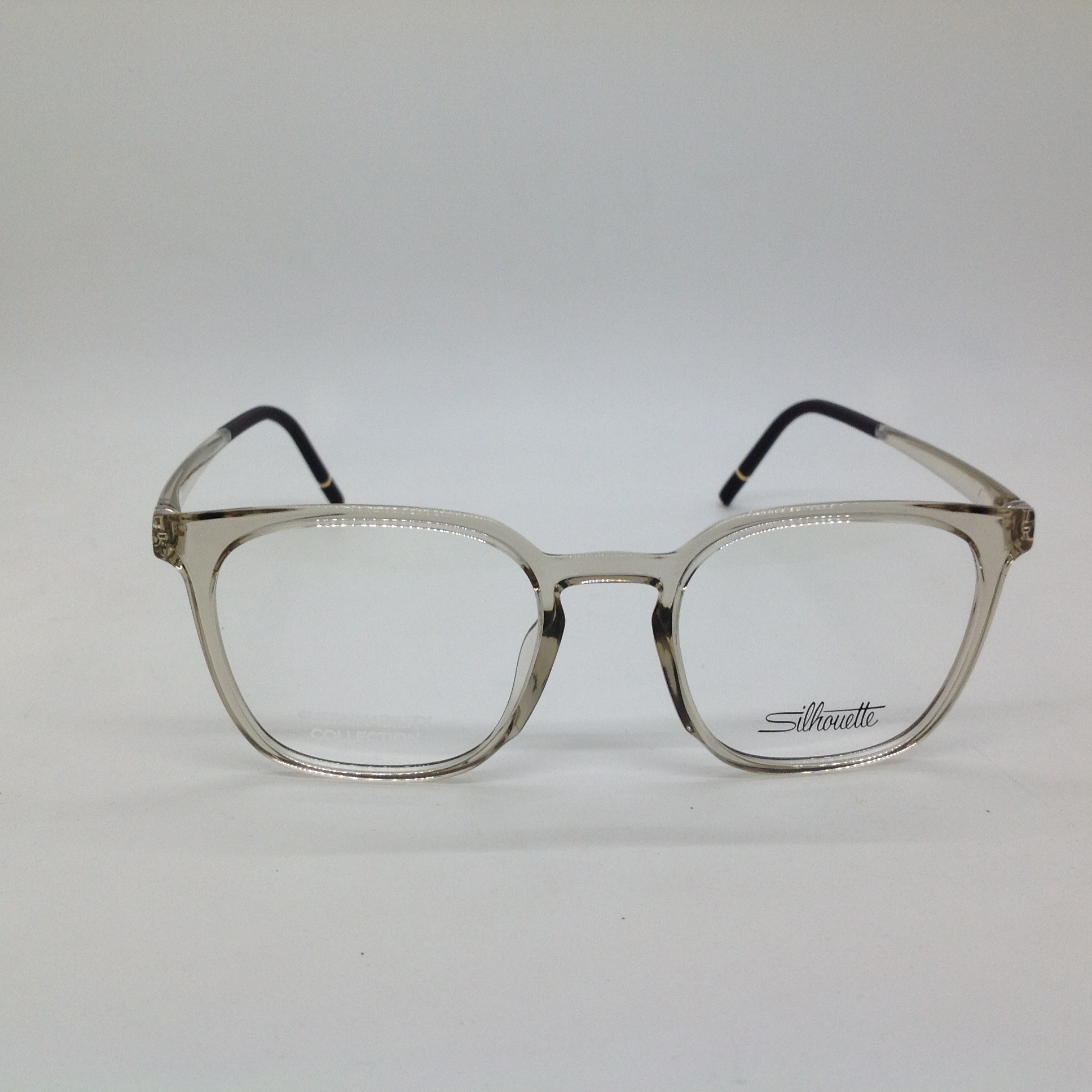 Hèdo - 50440 col.5