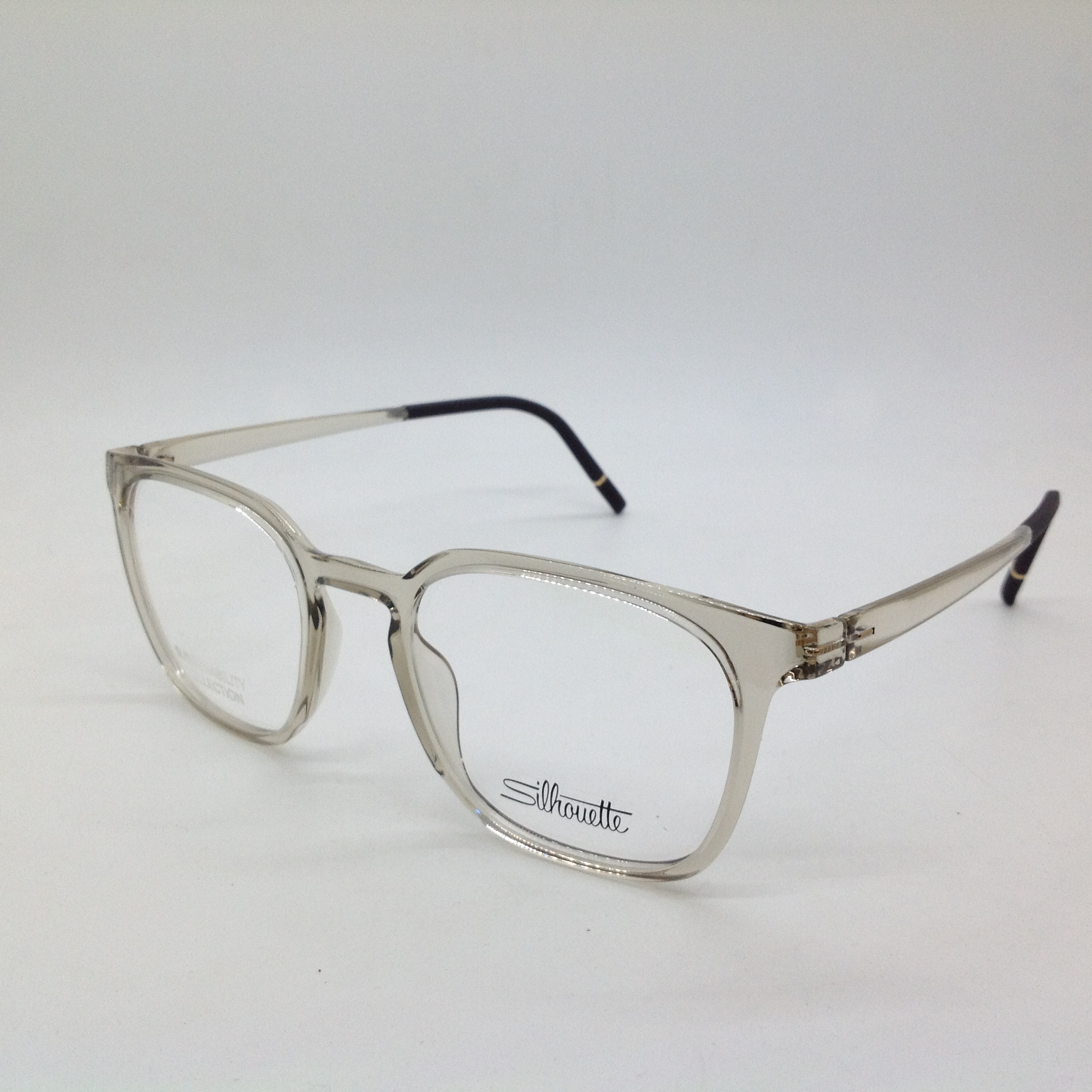 Hèdo - 50440 col.4