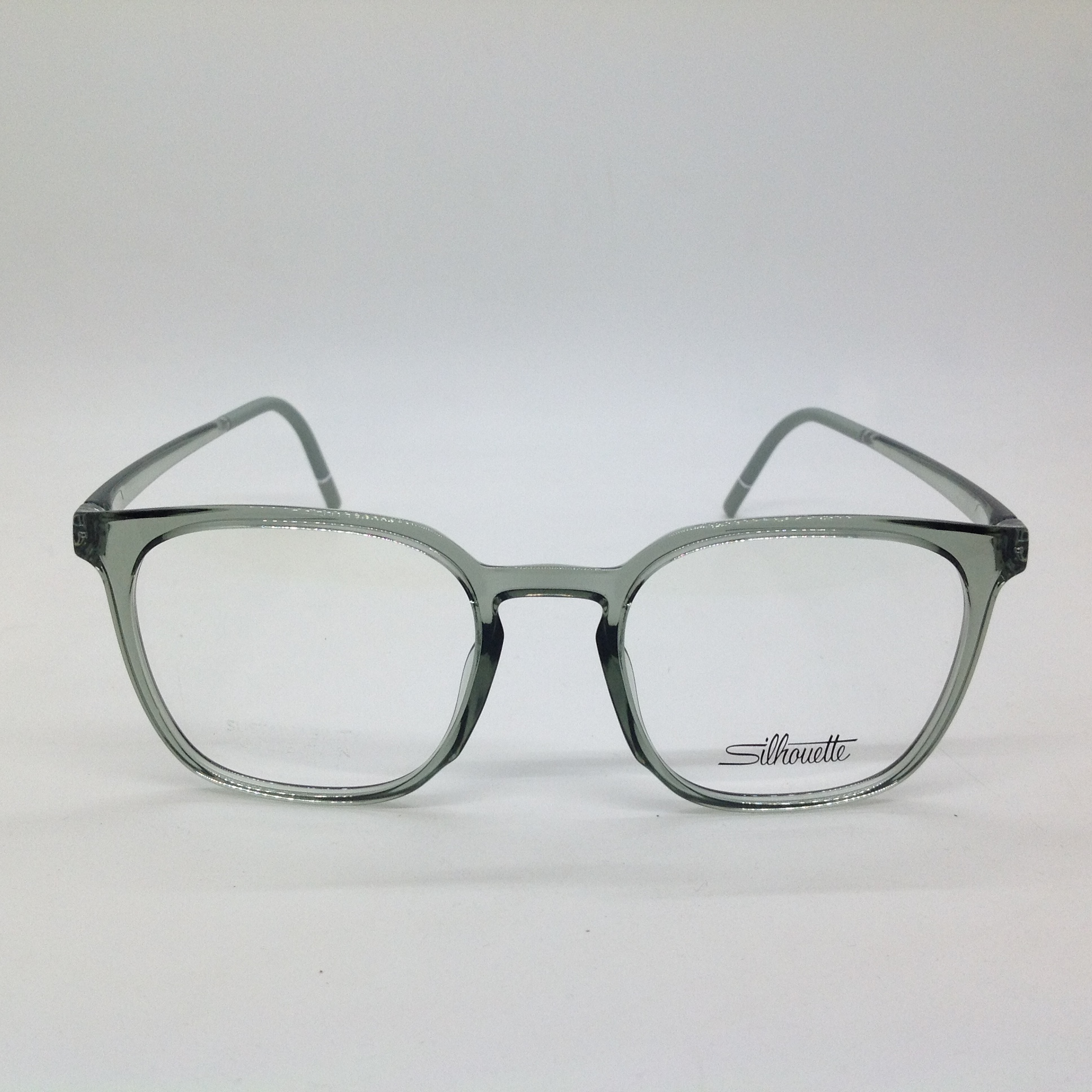 Hèdo - 50440 col.3