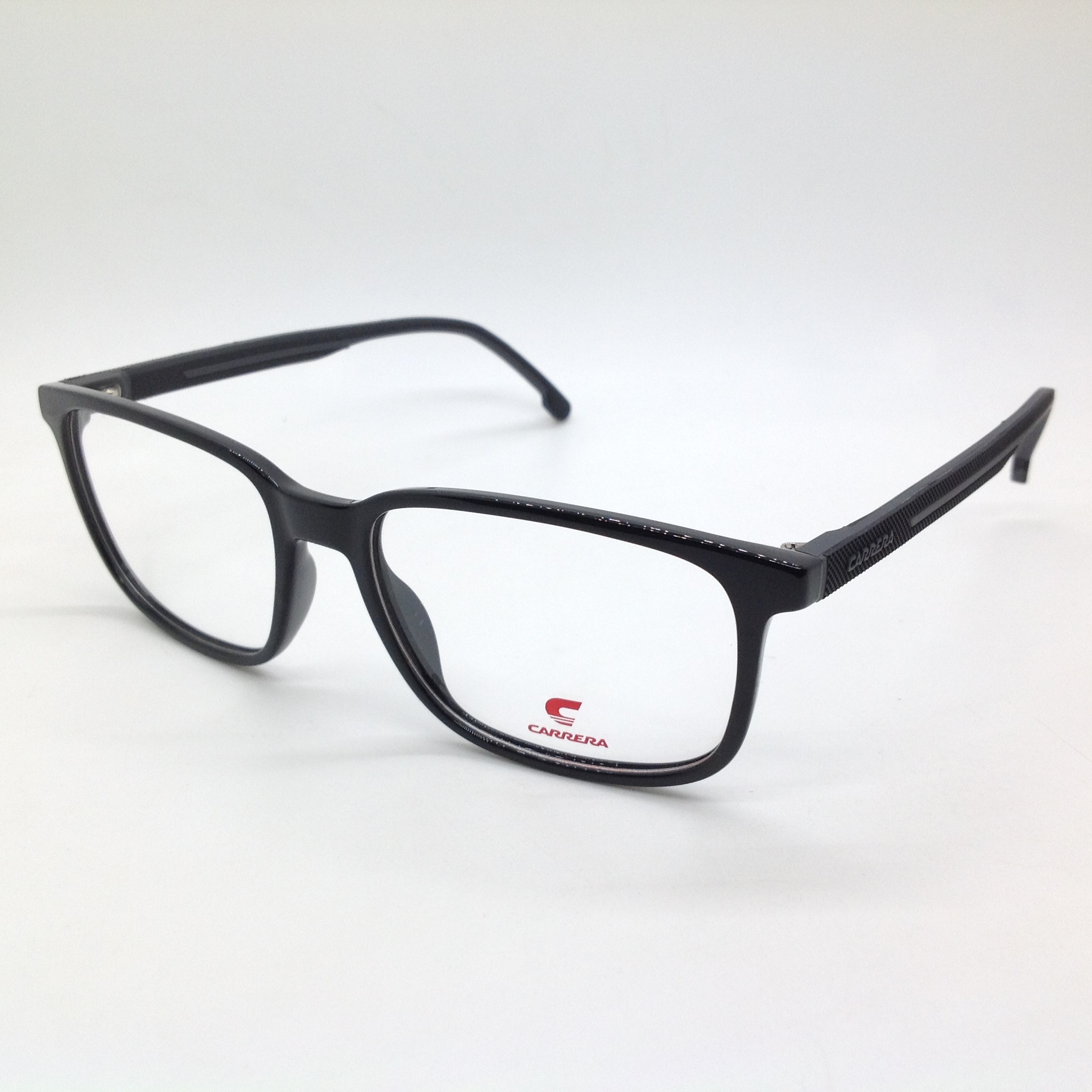 Oakley - CROSSLINK 8027-05 53/17