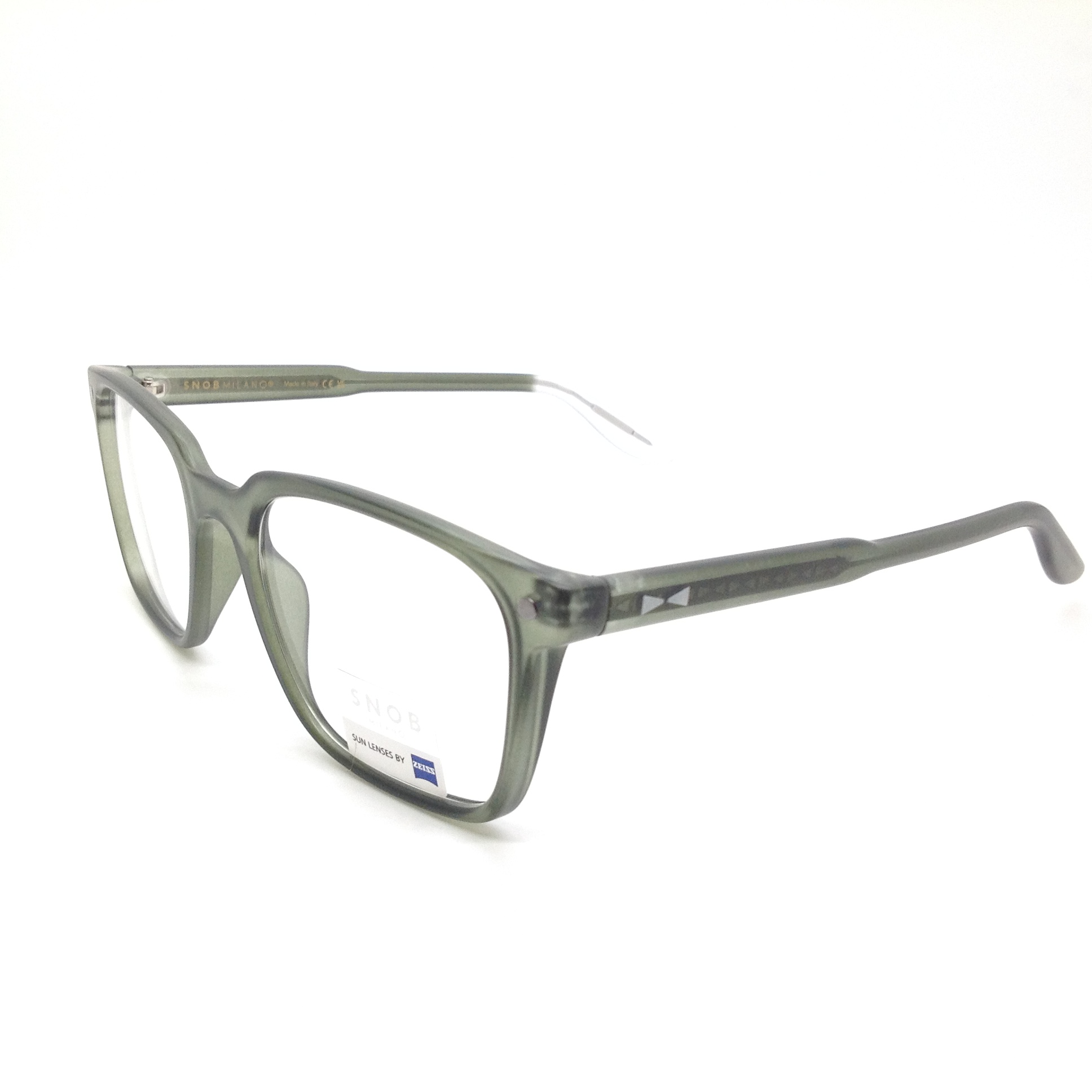 Ray Ban 6396 51/19 col. 2936