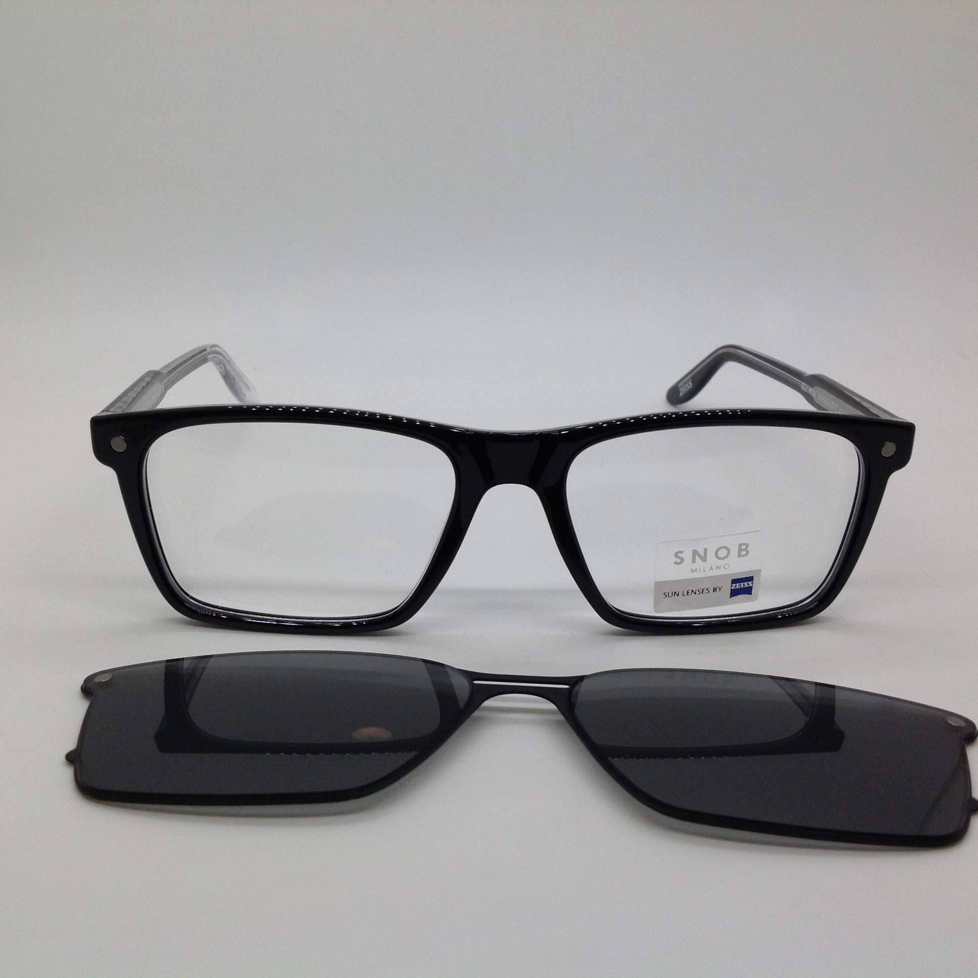 Ray Ban 6392 53/20 col. 2943