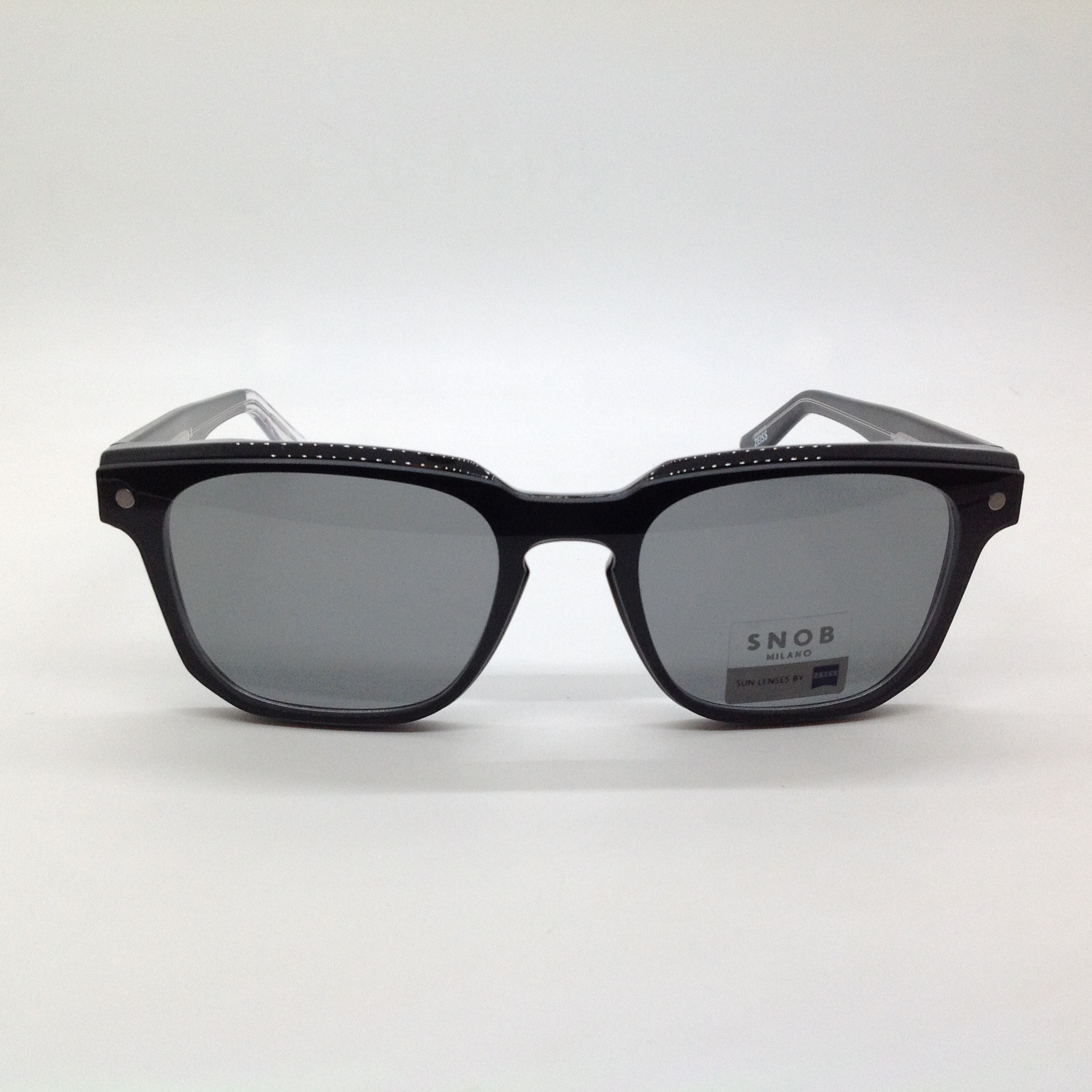 Ray Ban - 3530 58/17 col. 004/8G