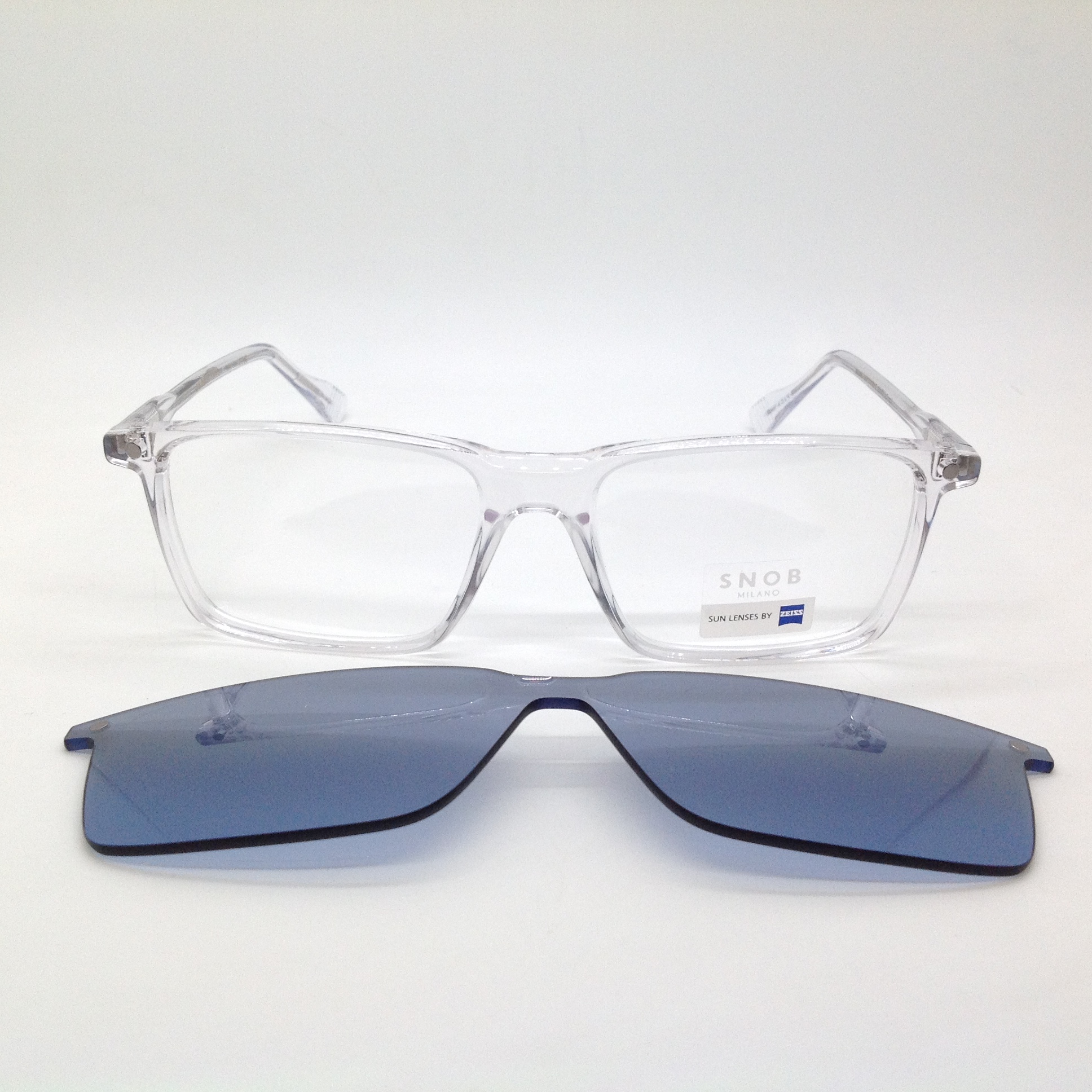 Ray Ban 2132 NEW WAYFARER 52/18 col. 6054/85