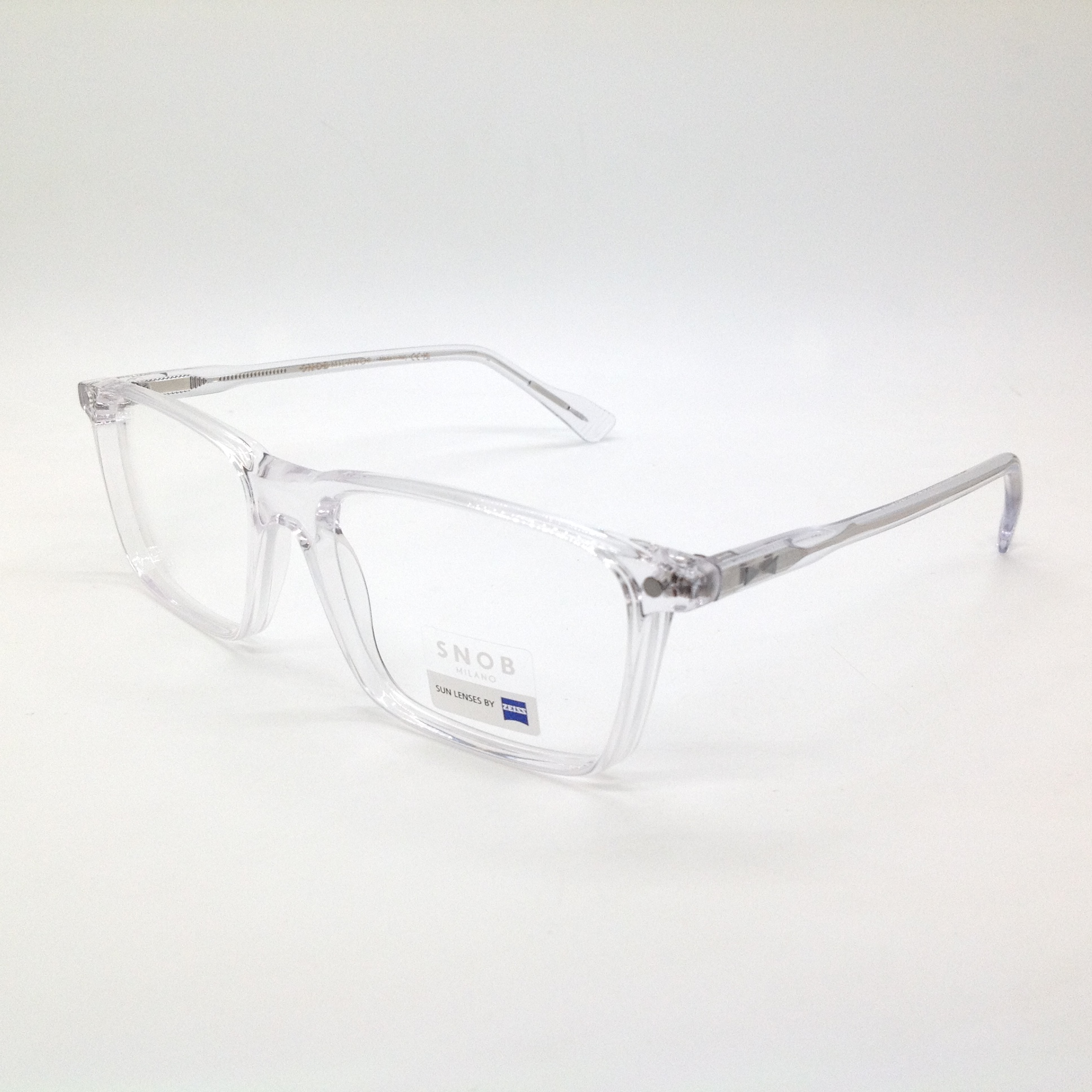 Ray Ban 3016 CLUBMASTER 51/21 col. 990/9J