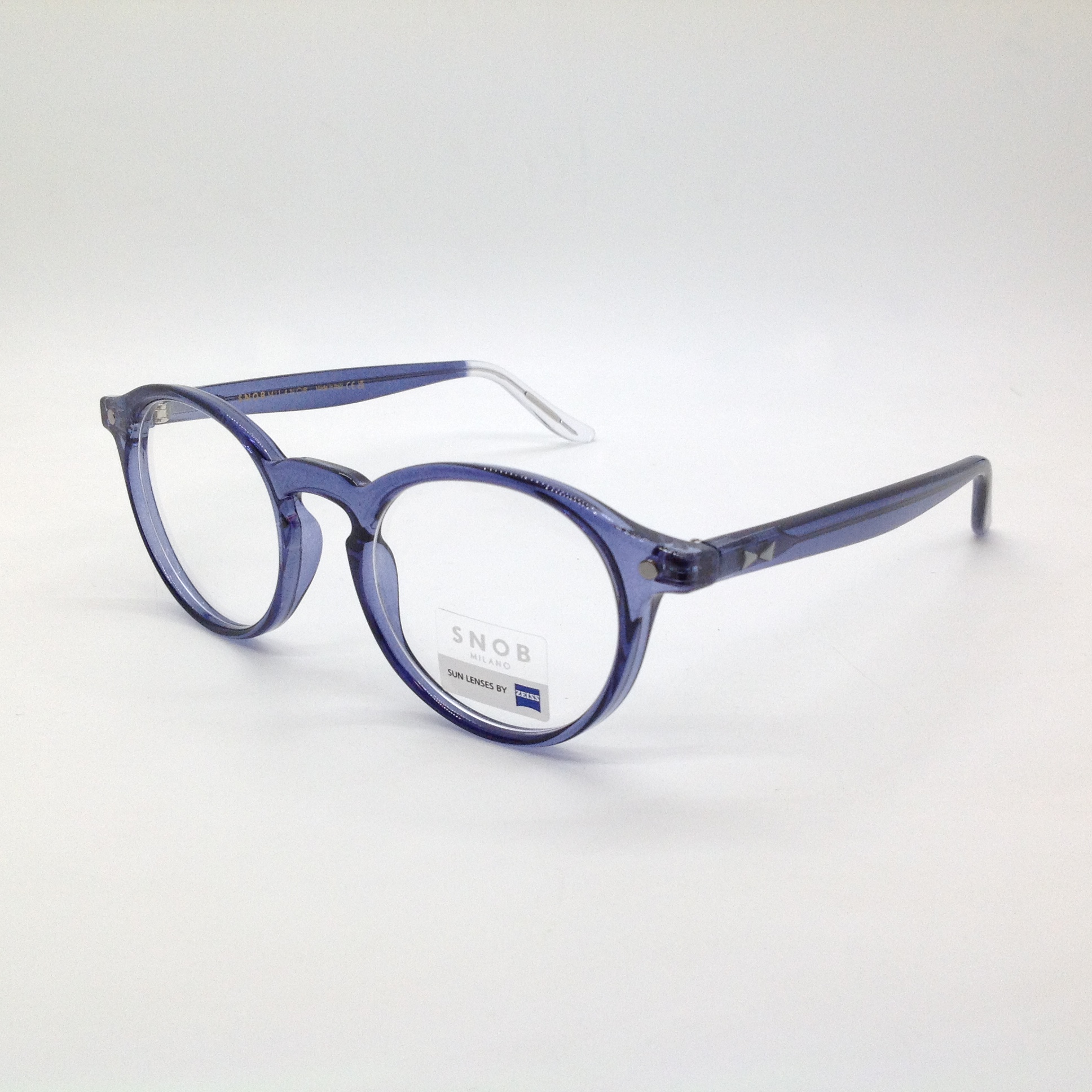 Ray Ban 2180 49/21 col. 710/73