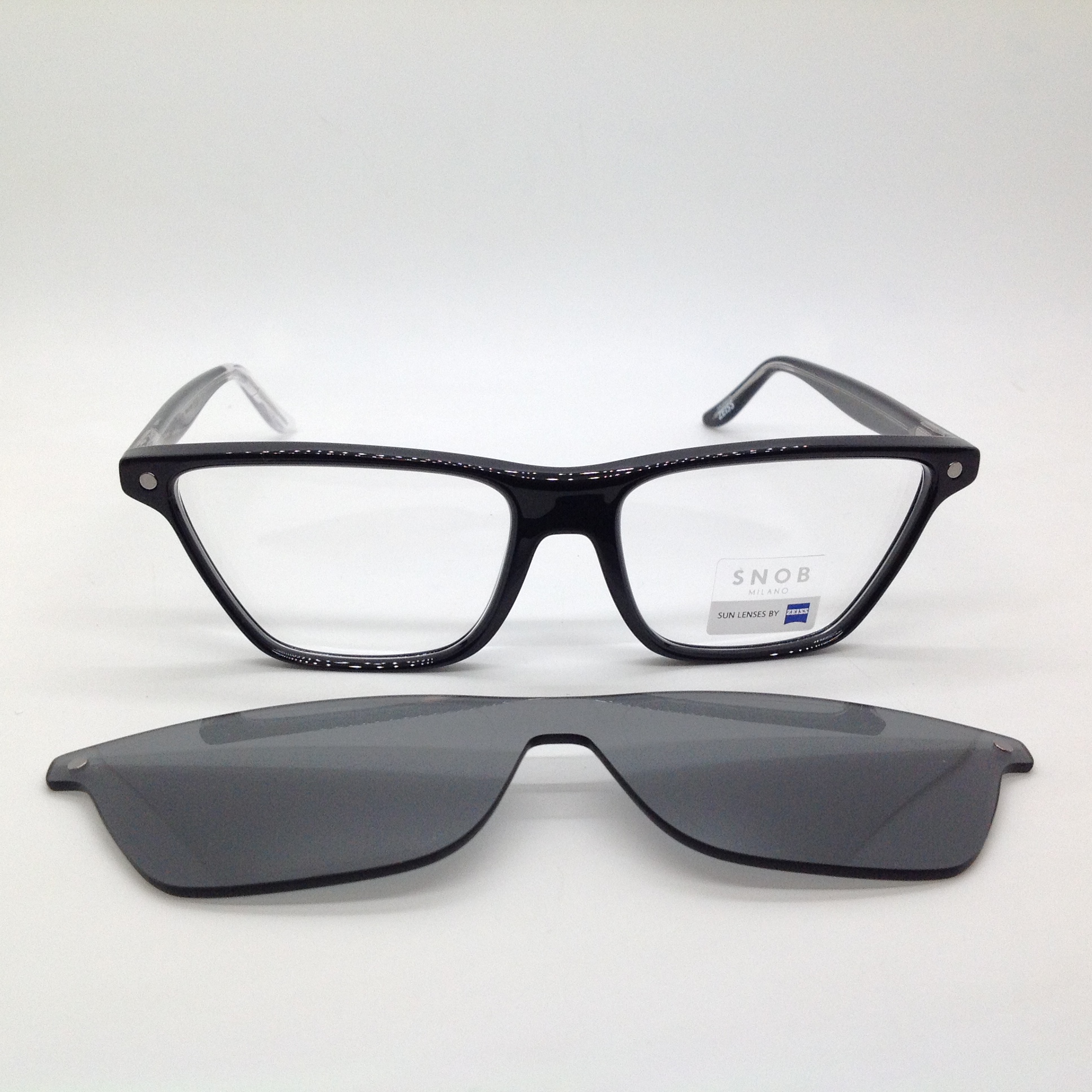 Ray Ban 4253 53/21 col. 6292/3F