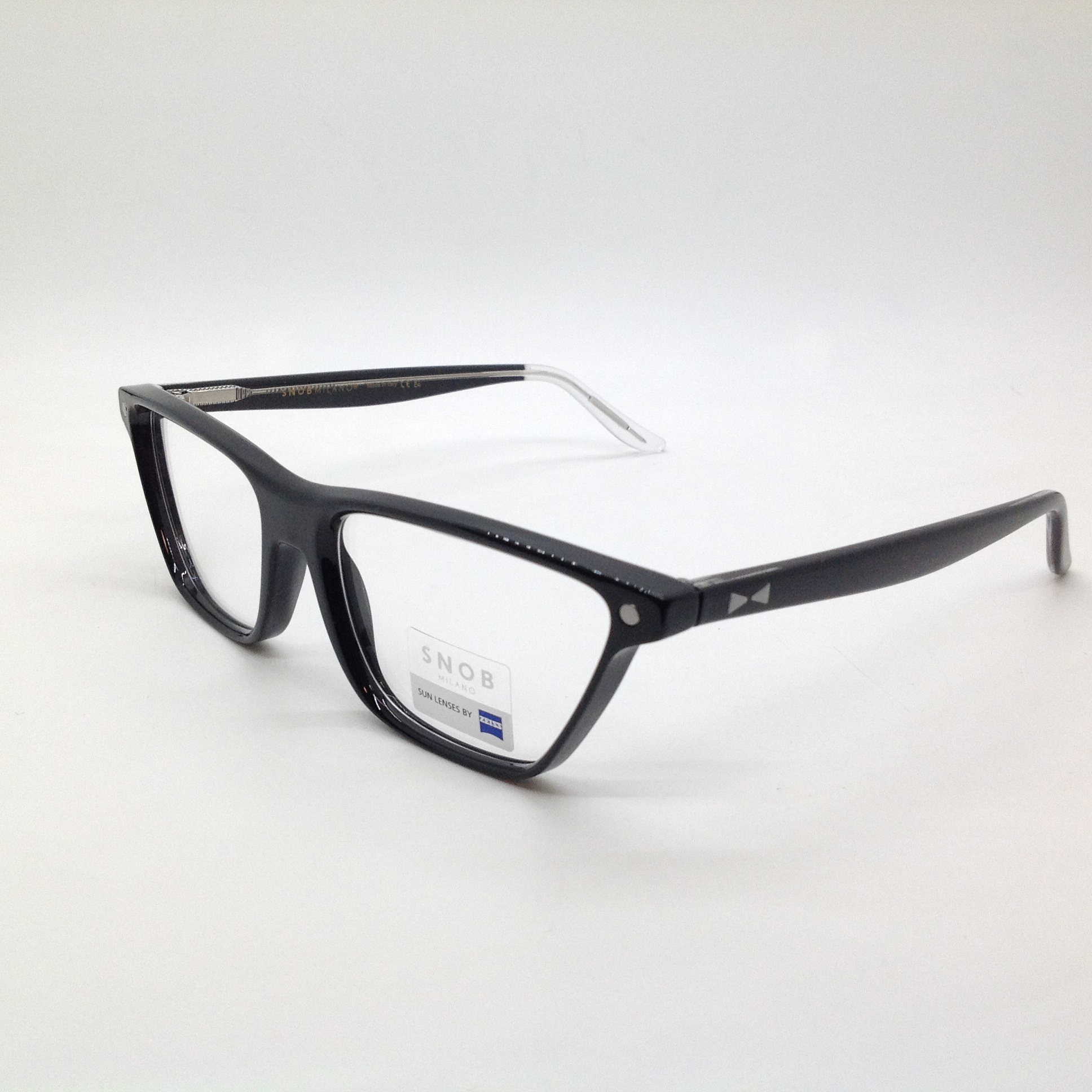 Ray Ban - 4278 51/21 col. 6283/13