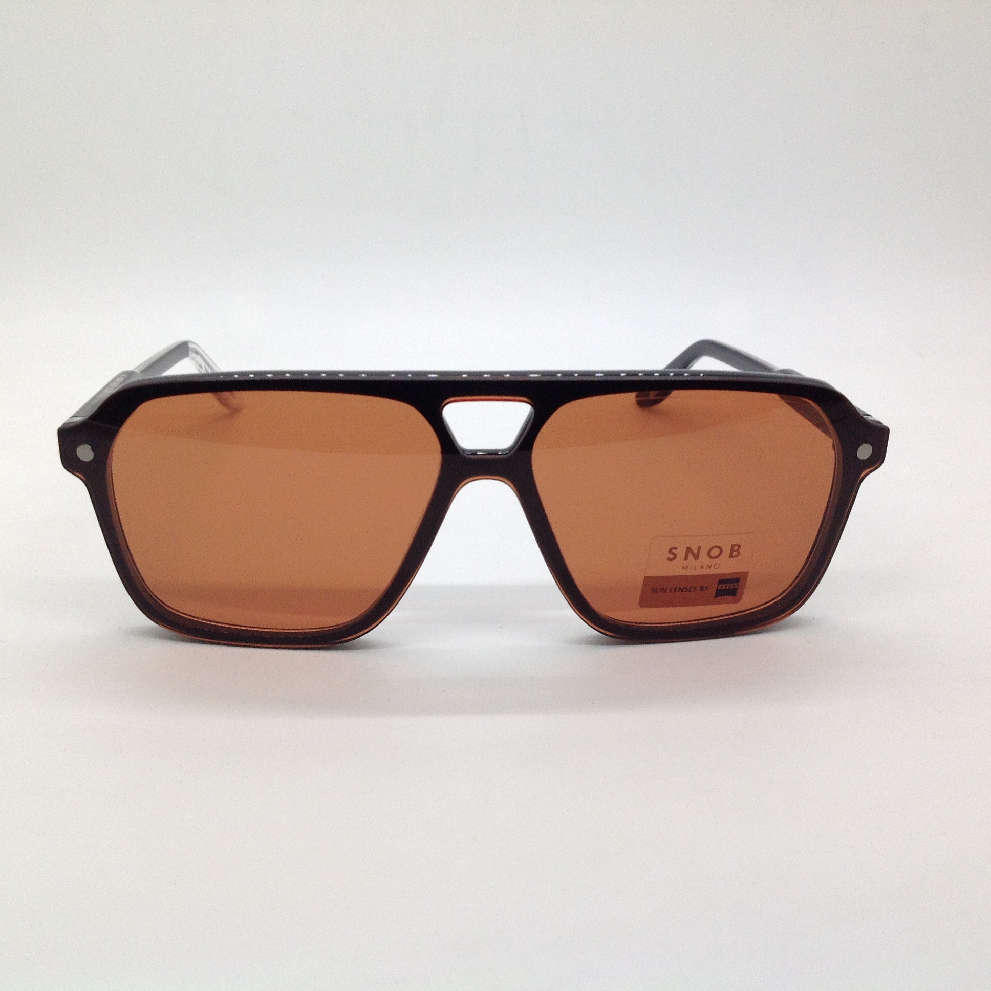 Ray Ban - 4259 51/20 col. 6166/13