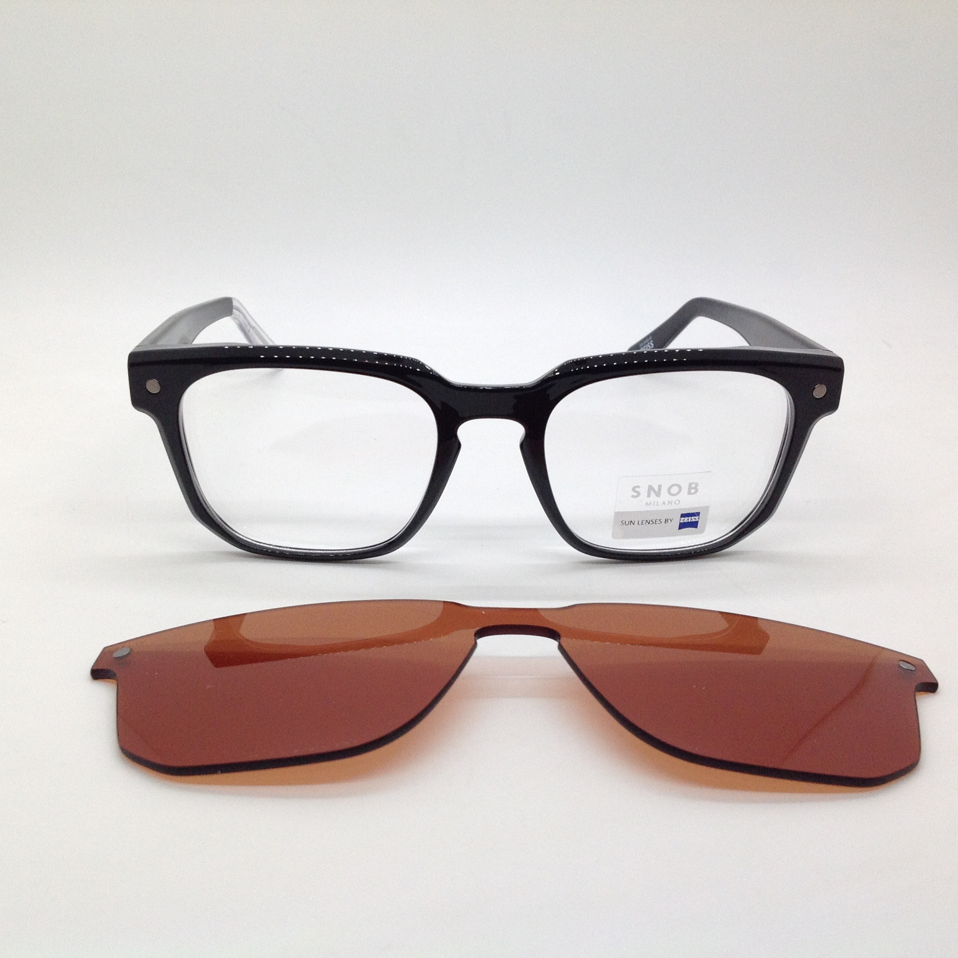 Ray Ban - 4346 51/19 col. 6251/9J