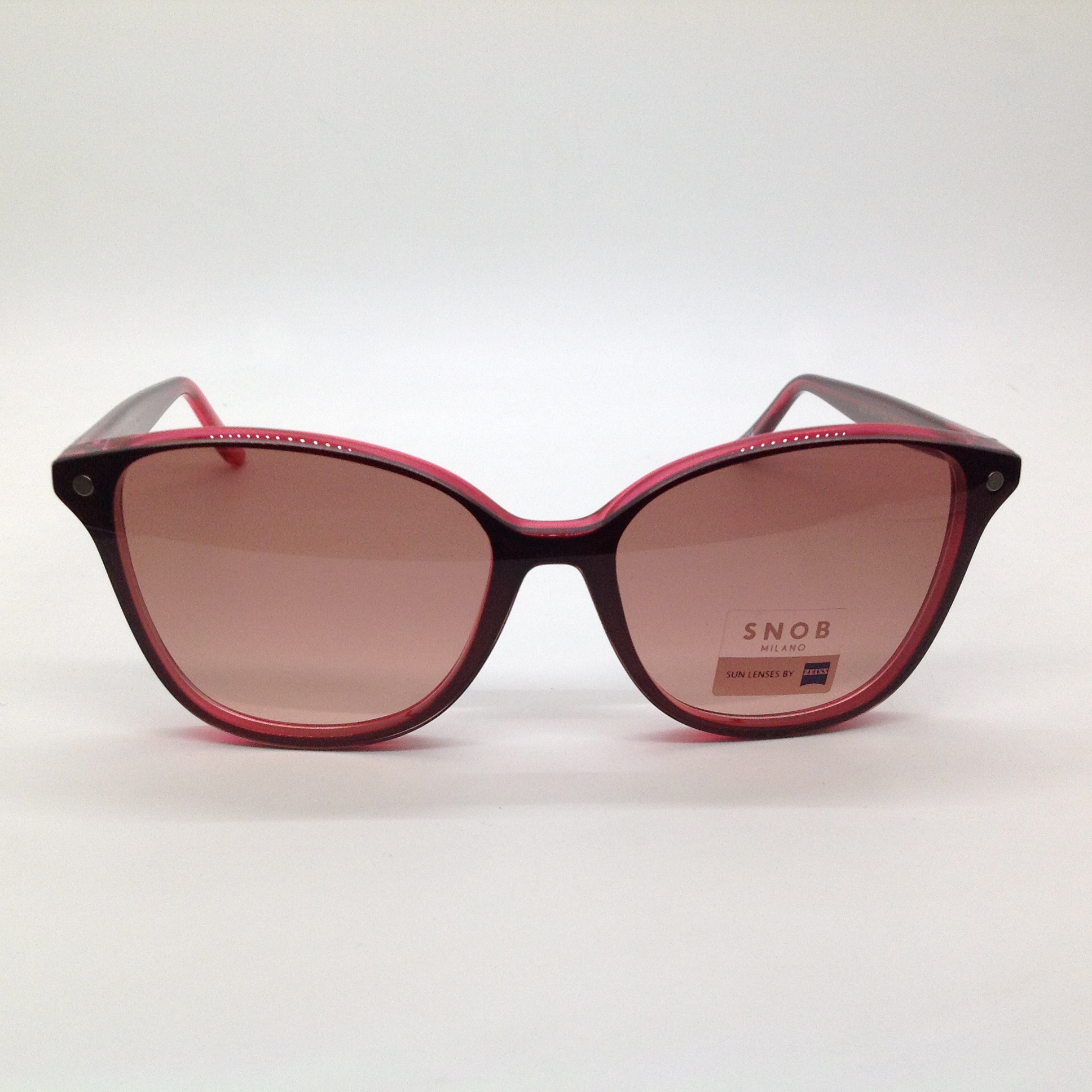 Ray Ban - 4259 51/20 col. 710/11