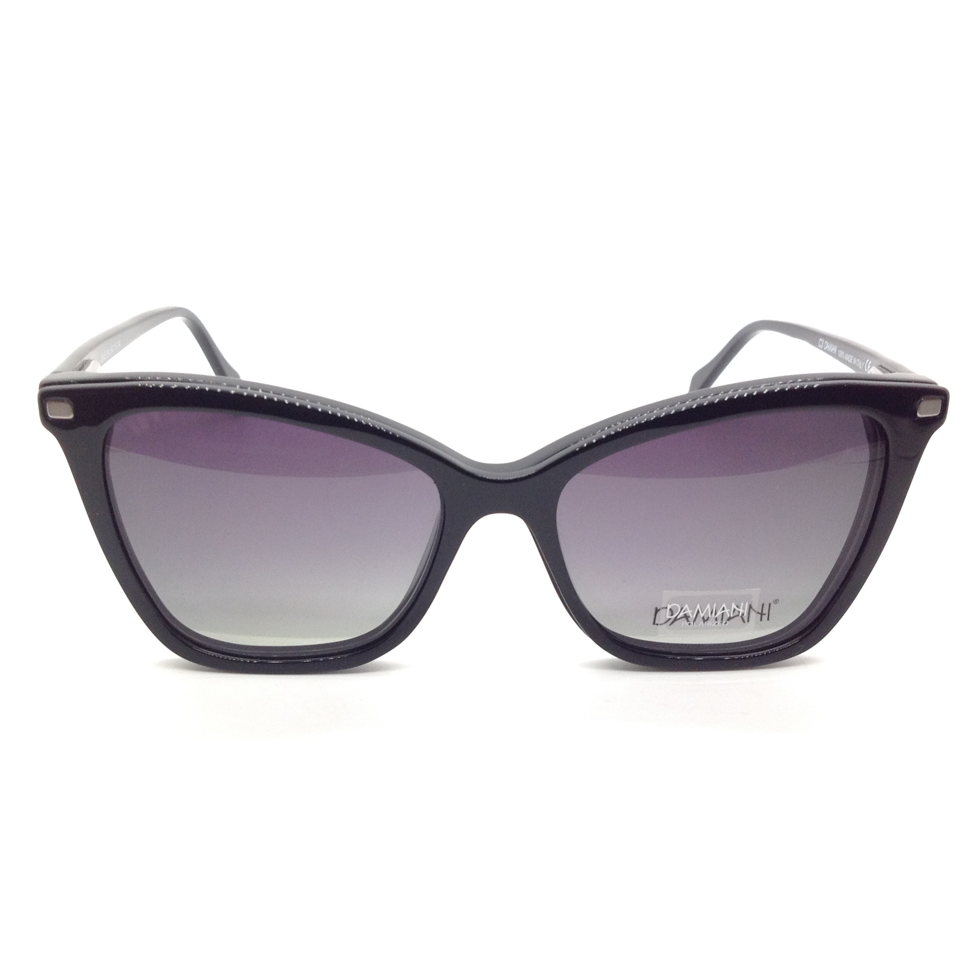 Swarovski - SW 123-H col. 55p 58/15
