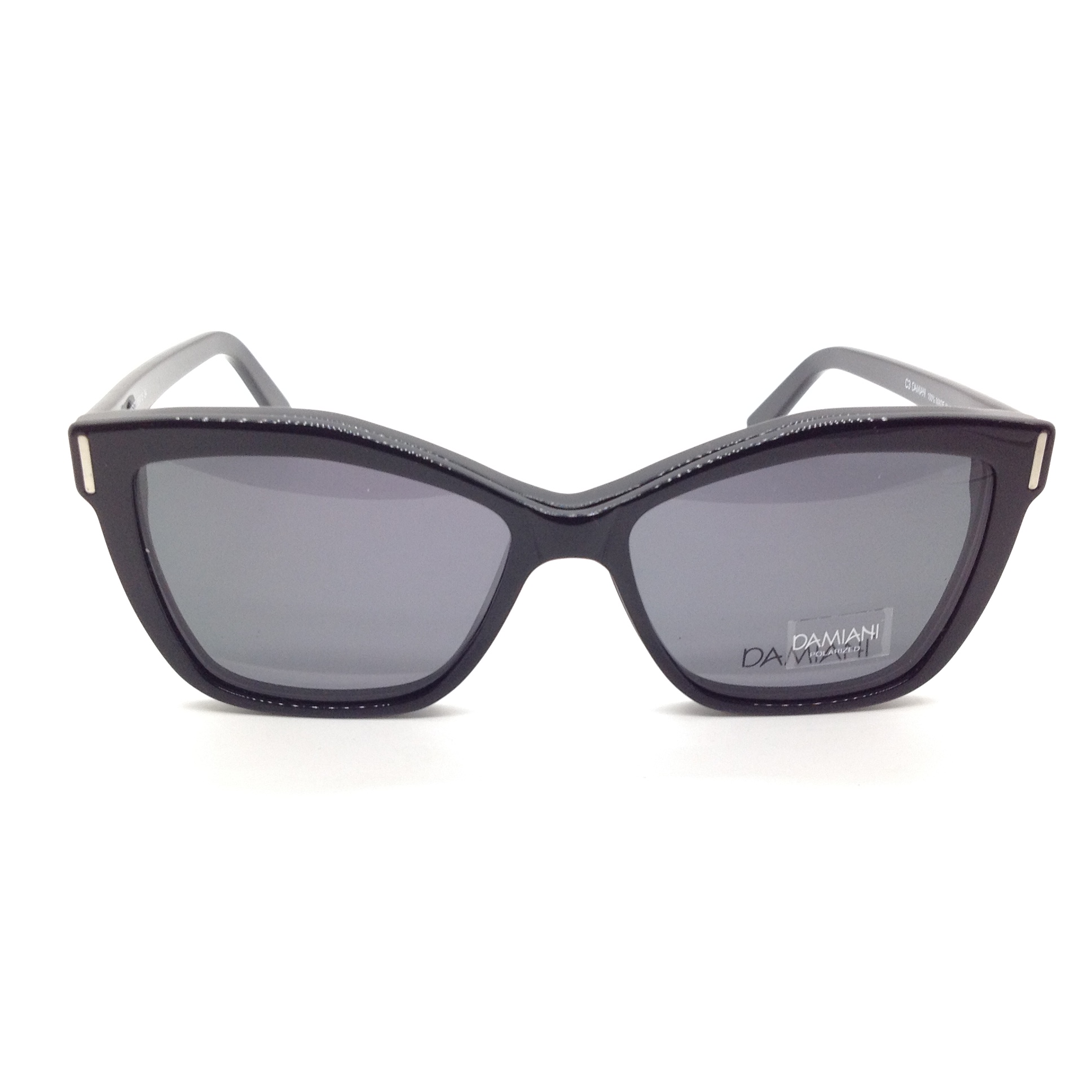 Persol - 3169-V col. 1051 50/19
