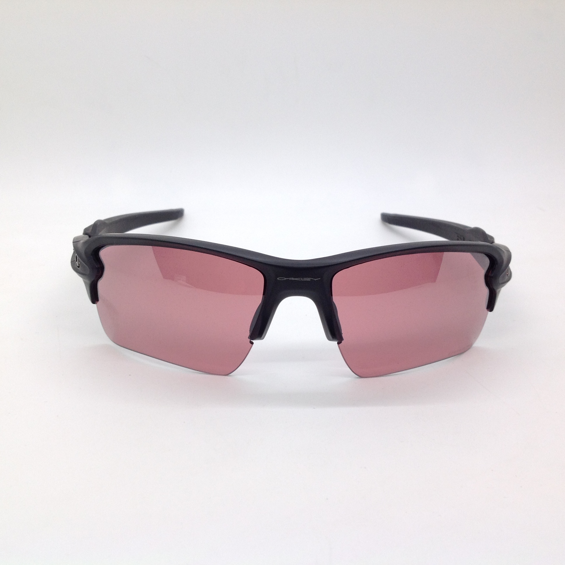 Ray Ban - 4253 53/21 col. 820/A6