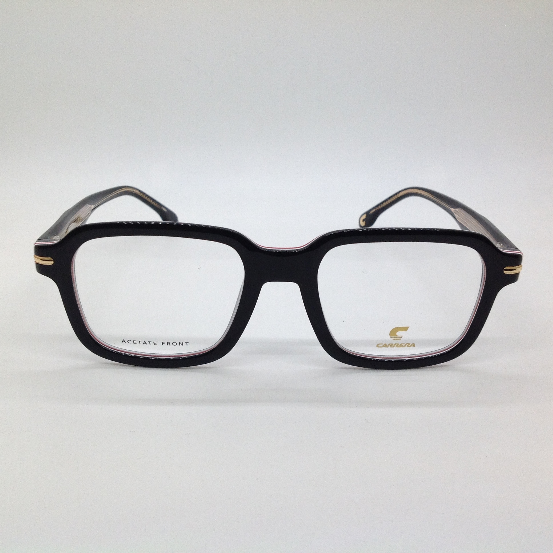 Ray Ban - 4285 55/20 col. 601/8G
