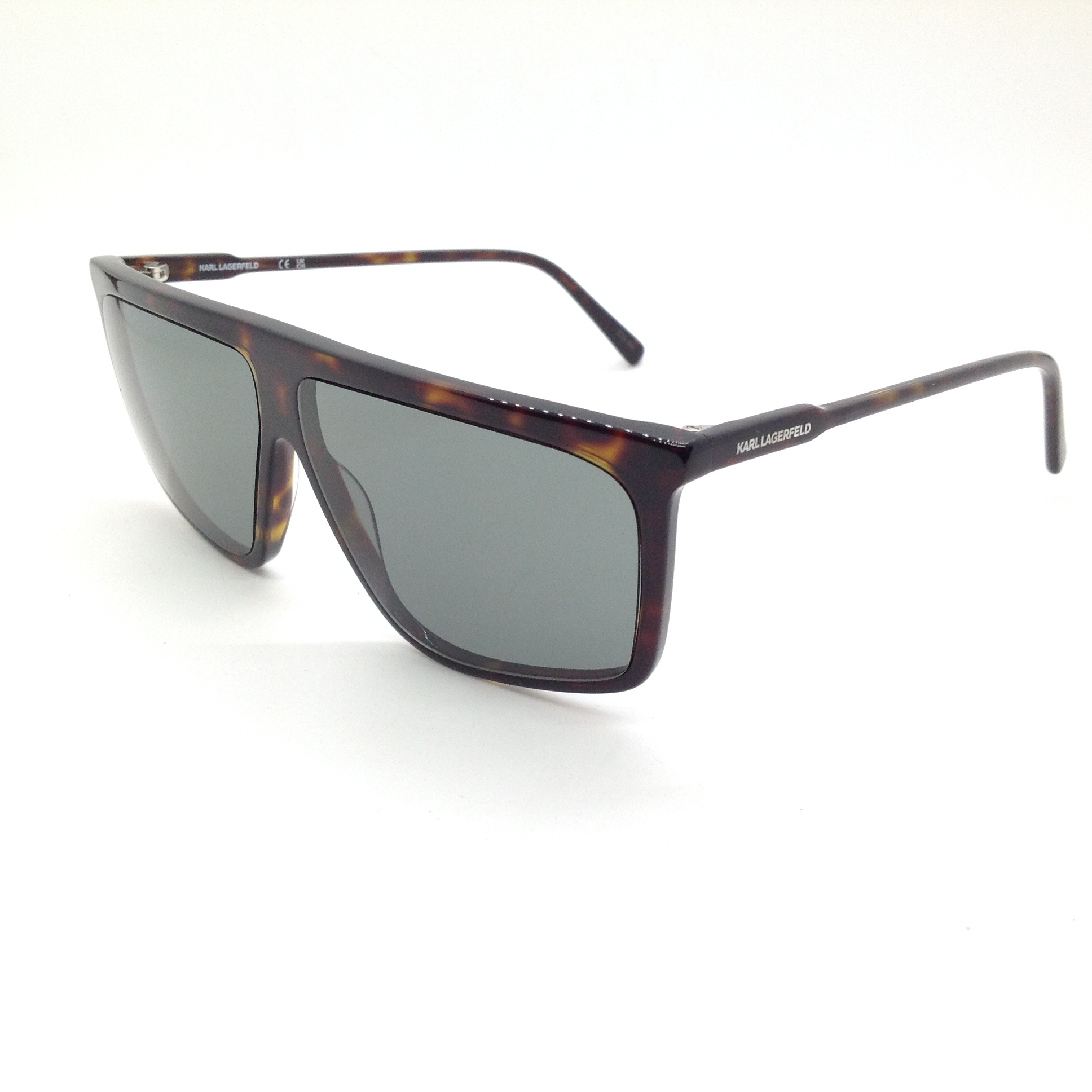Saraghina - GILDA col. 218 FF