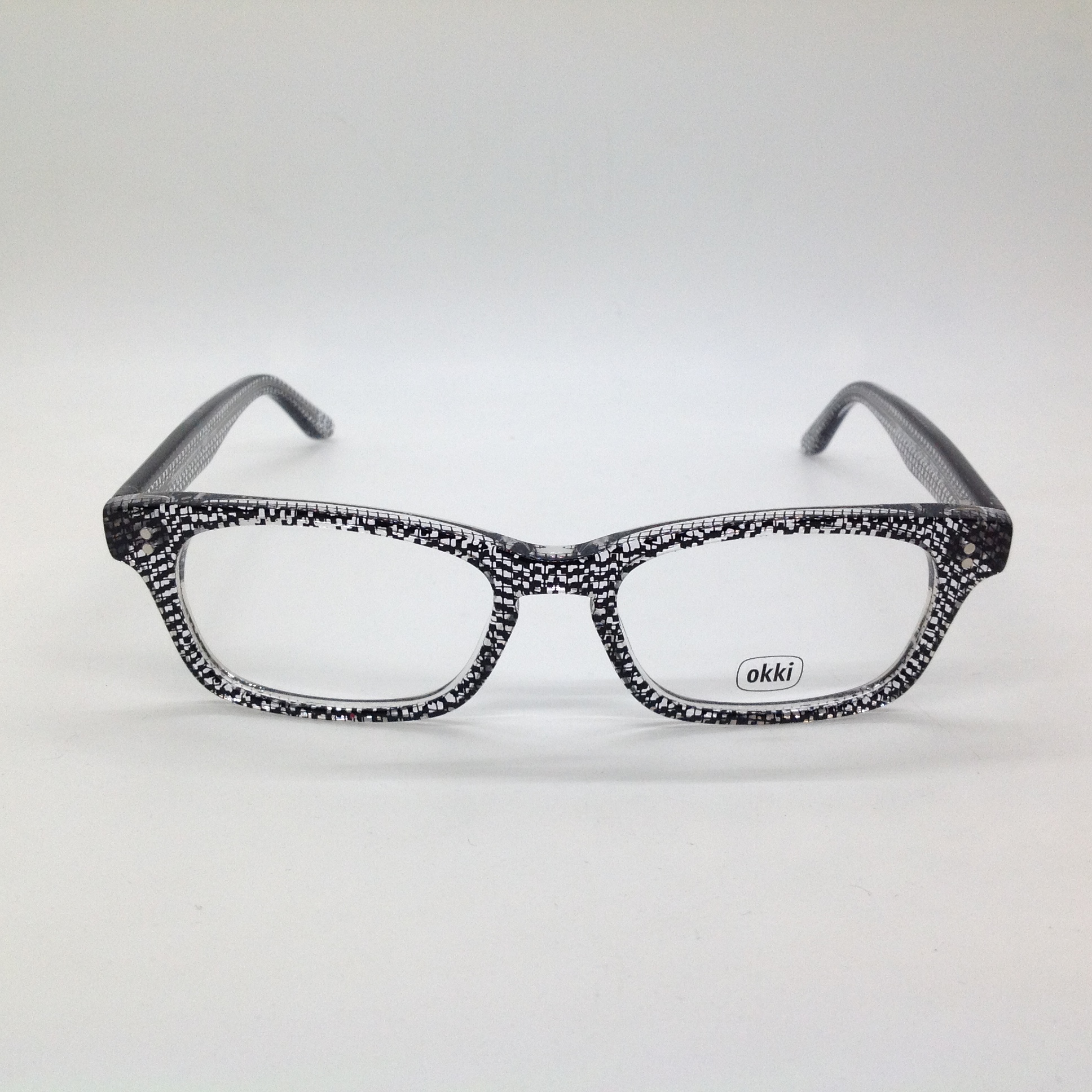 Ray Ban 2132 NEW WAYFARER 55/18 col. 6179