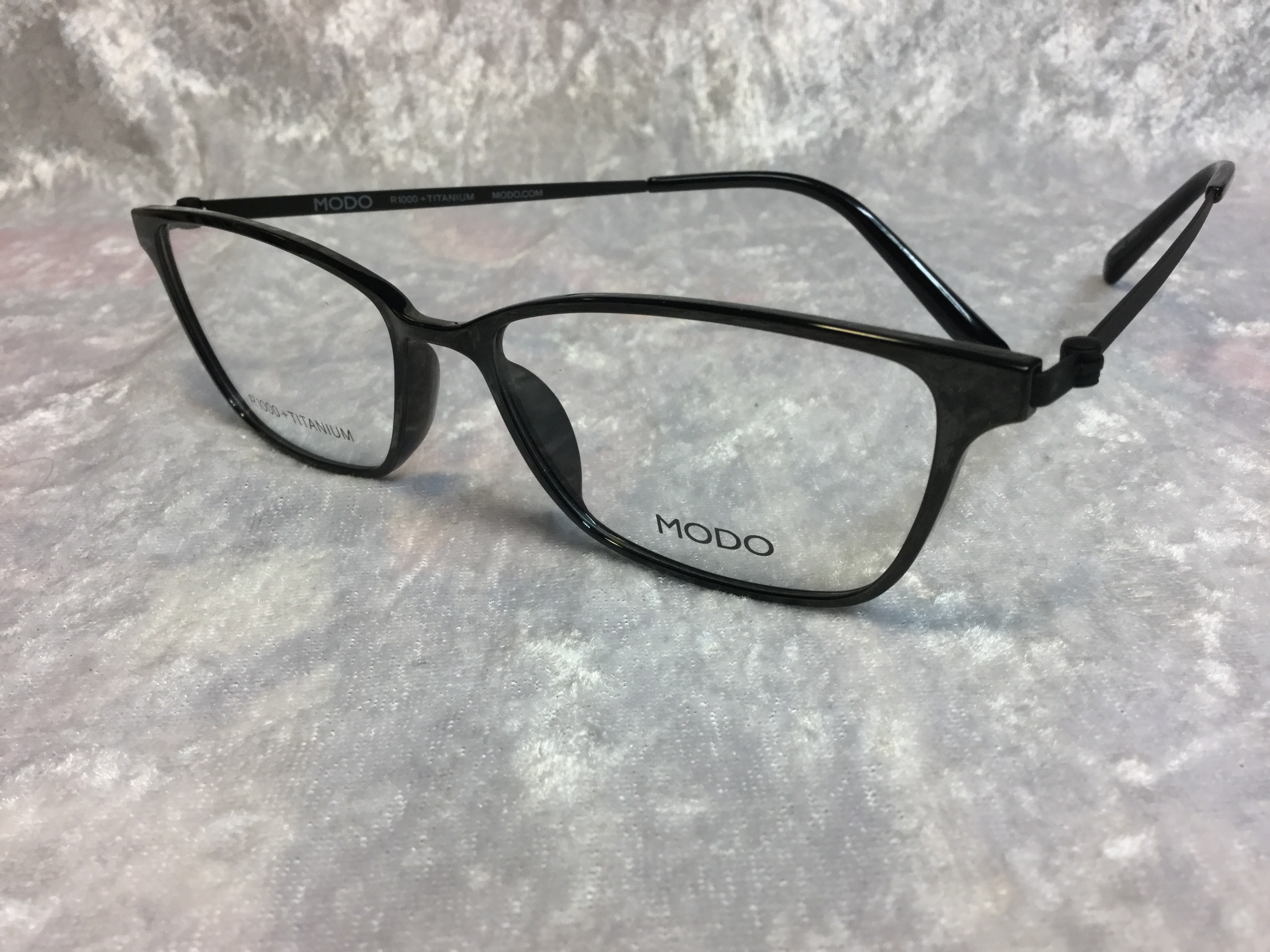 Modo 7001 col. BLK 51/15