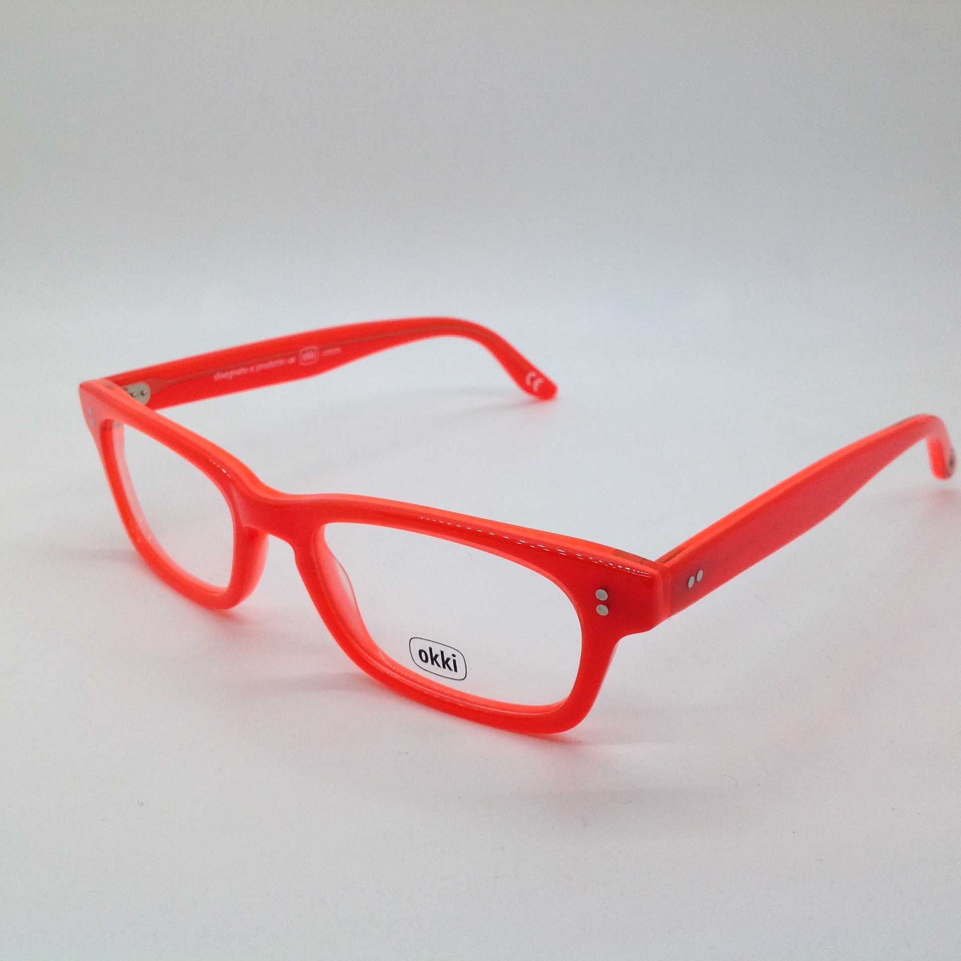 Swarovski - SW 132 col. 01B 56/17