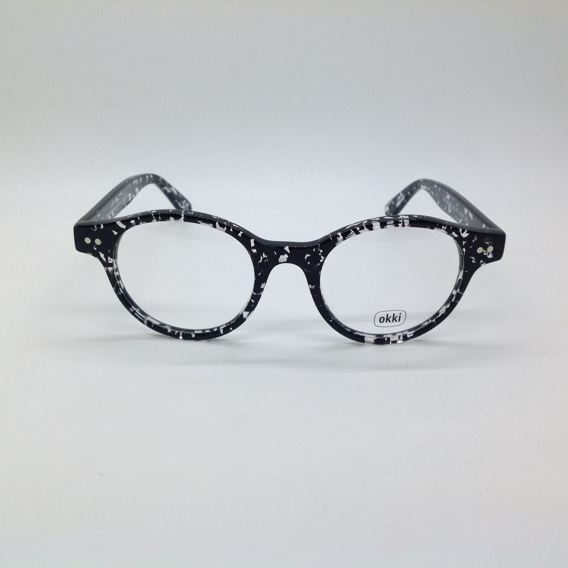 Swarovski - SW 131 col. 90W 57/15