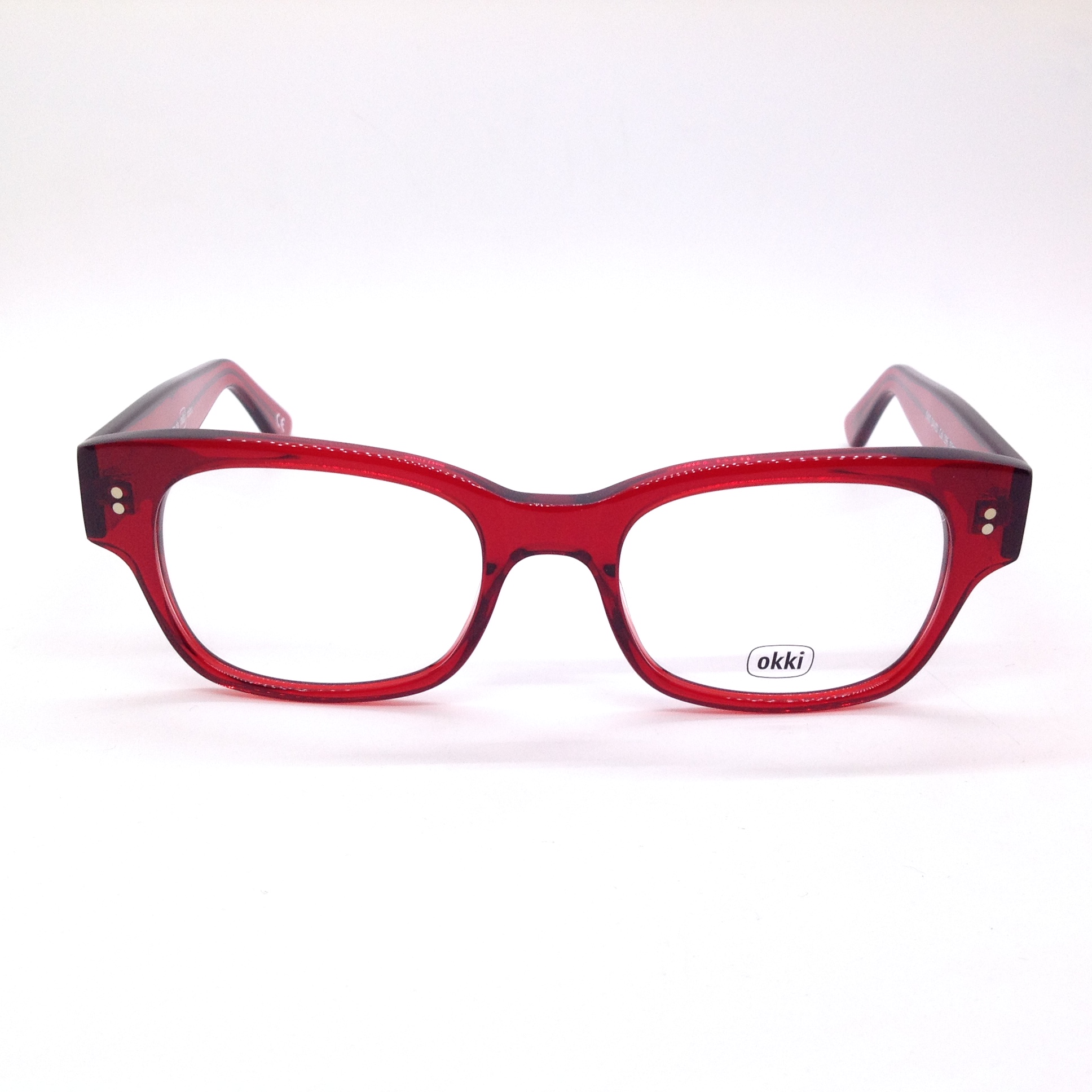 Ray Ban 3016 CLUBMASTER 49/21 col. W0366