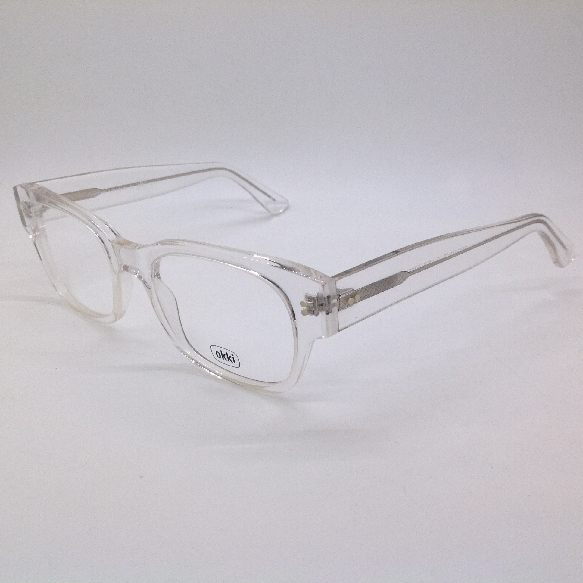 Ray Ban - 3570 58/18 col. 9004/8G