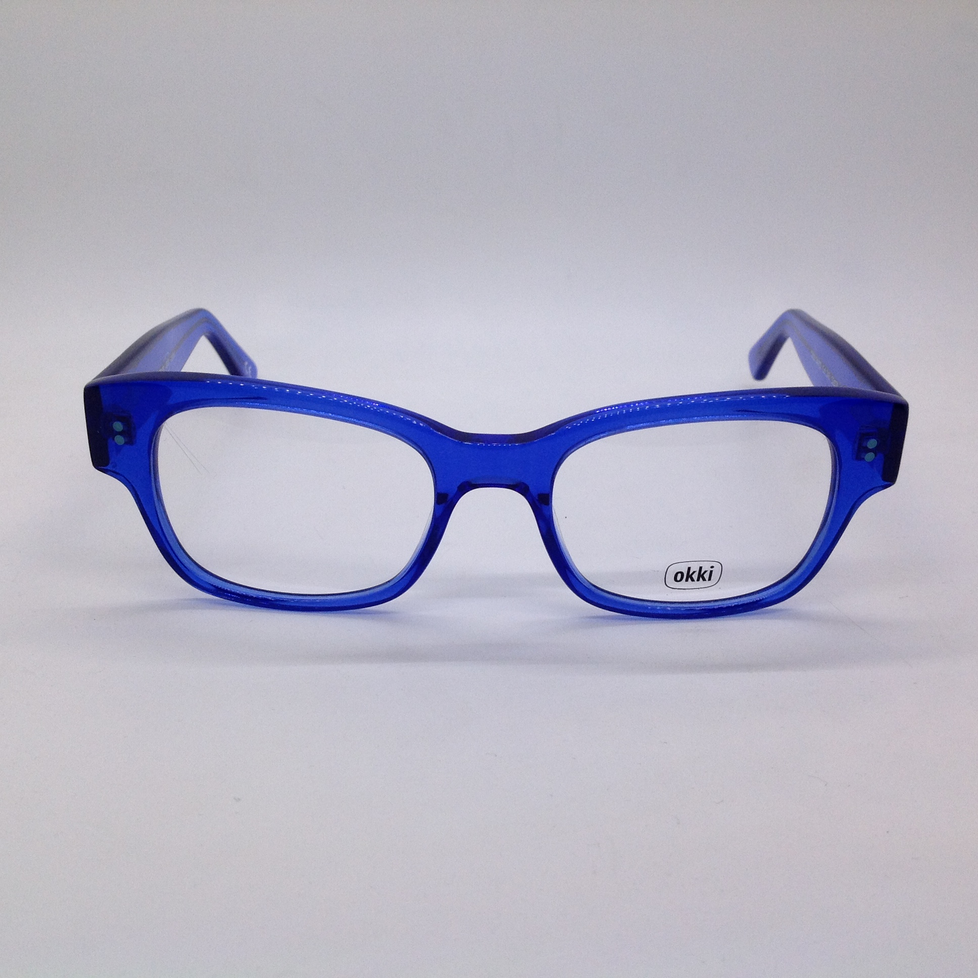 Ray Ban 2447 ROUND FLECK POP 49/21 col. 1157