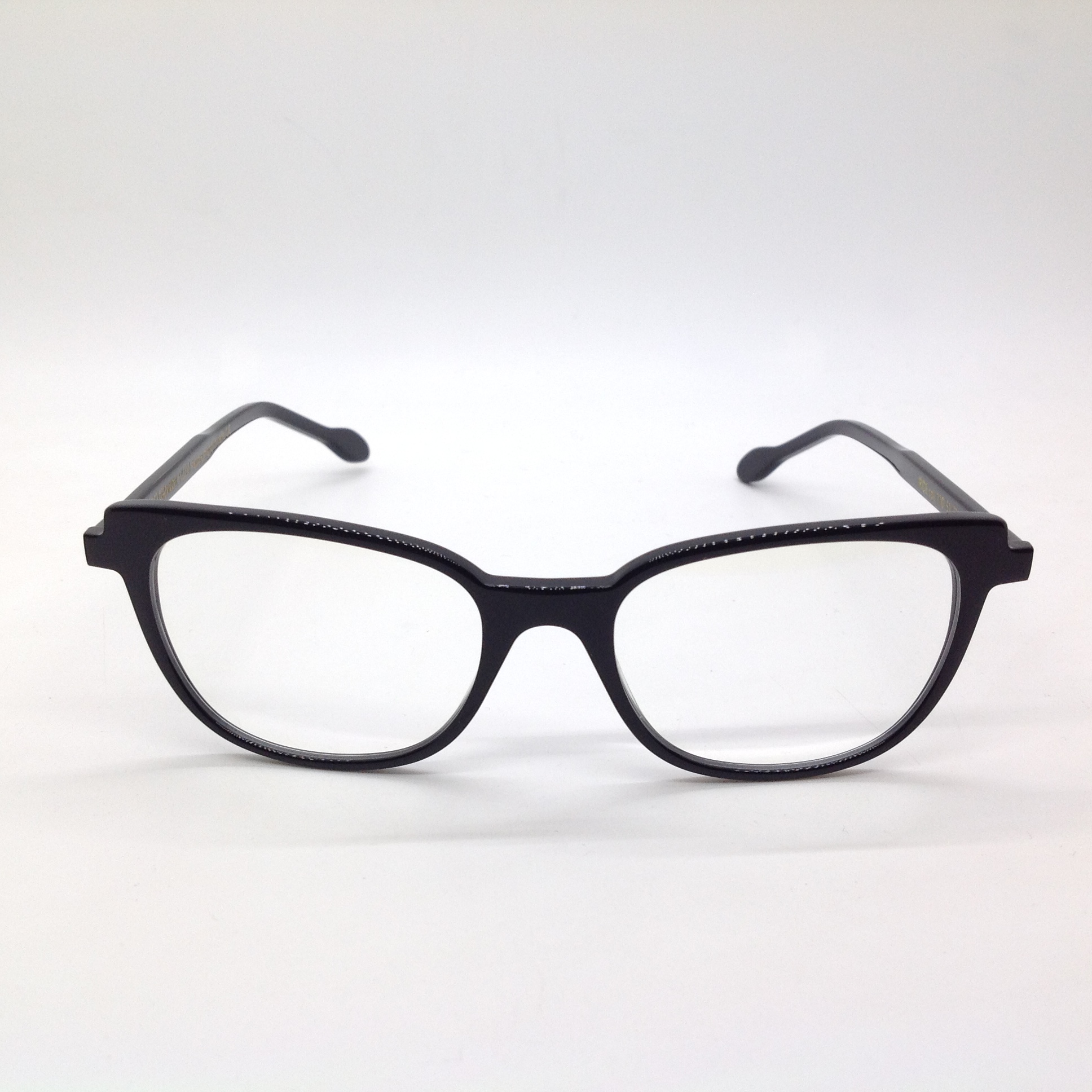 Ray Ban 2447 ROUND FLECK POP 52/21 col. 1158/R5