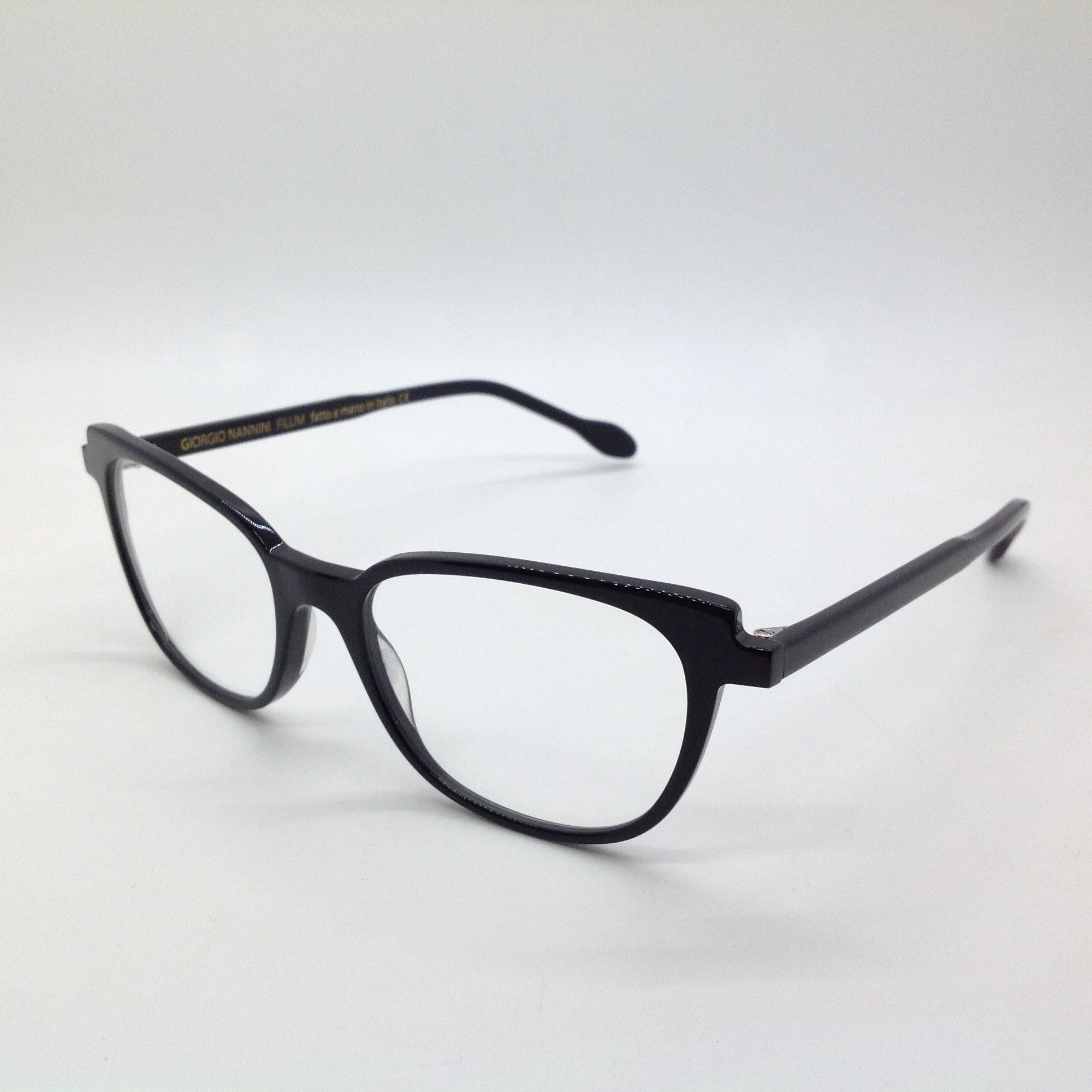 Ray Ban 2447 ROUND FLECK POP 49/21 col. 1159/4E