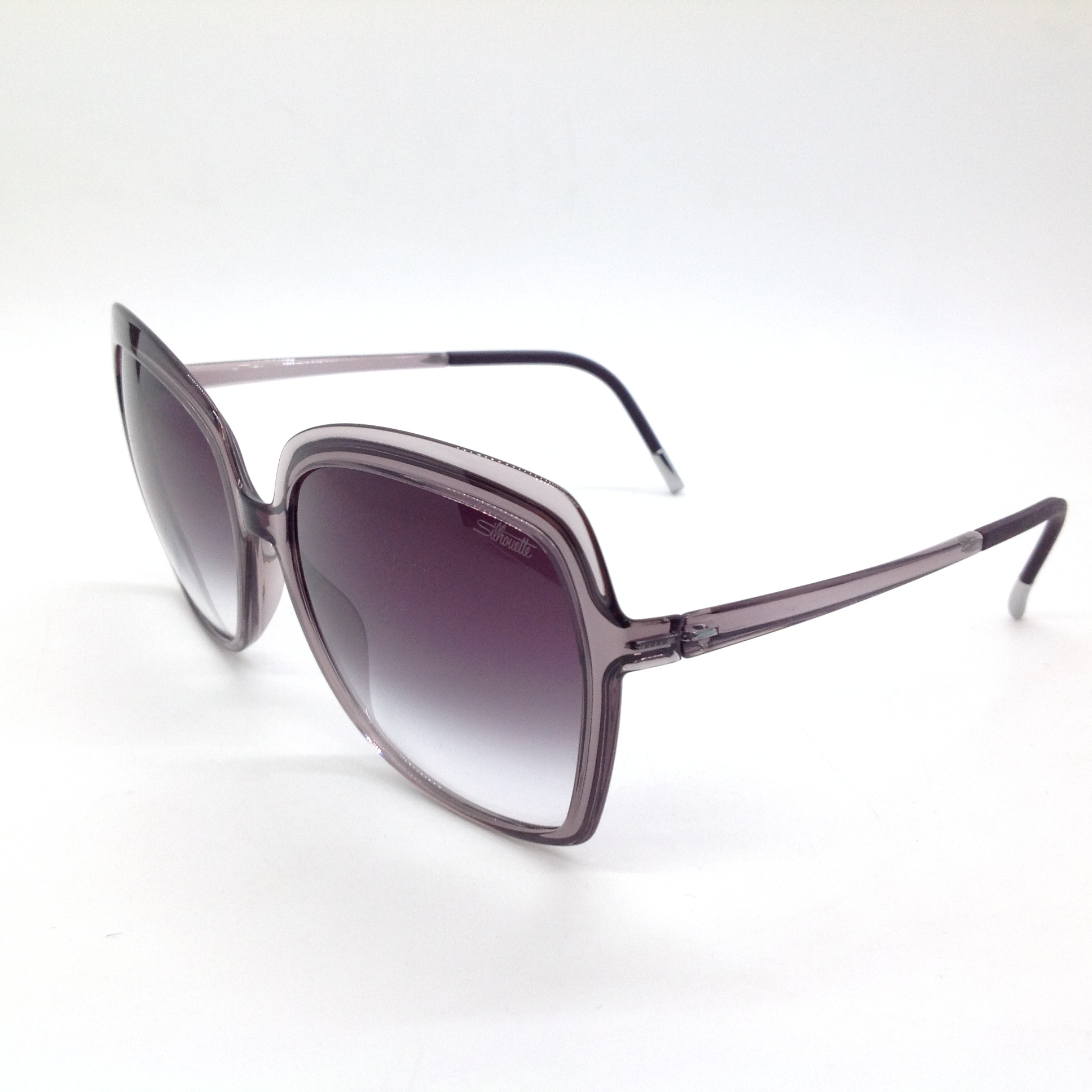Dolce e Gabbana - 3258 col. 502 52/17