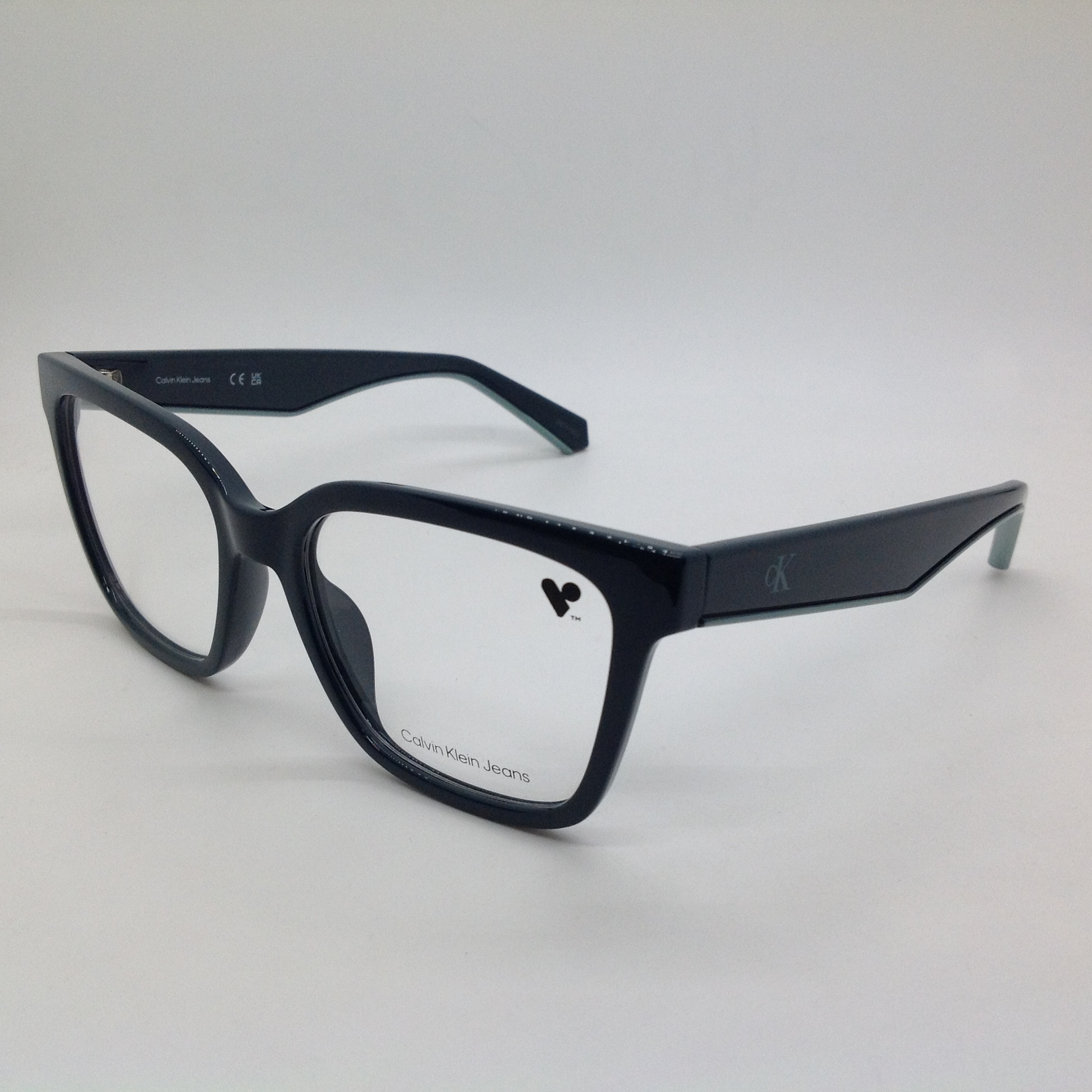 Vogue - 2557-B col. 1662 49/15