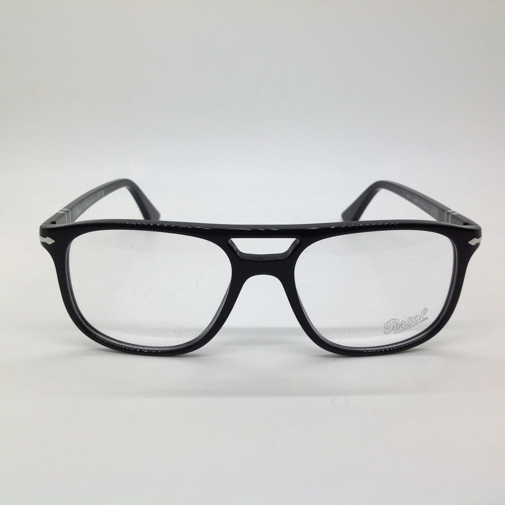 Persol - 3007 50/19 col. 1059