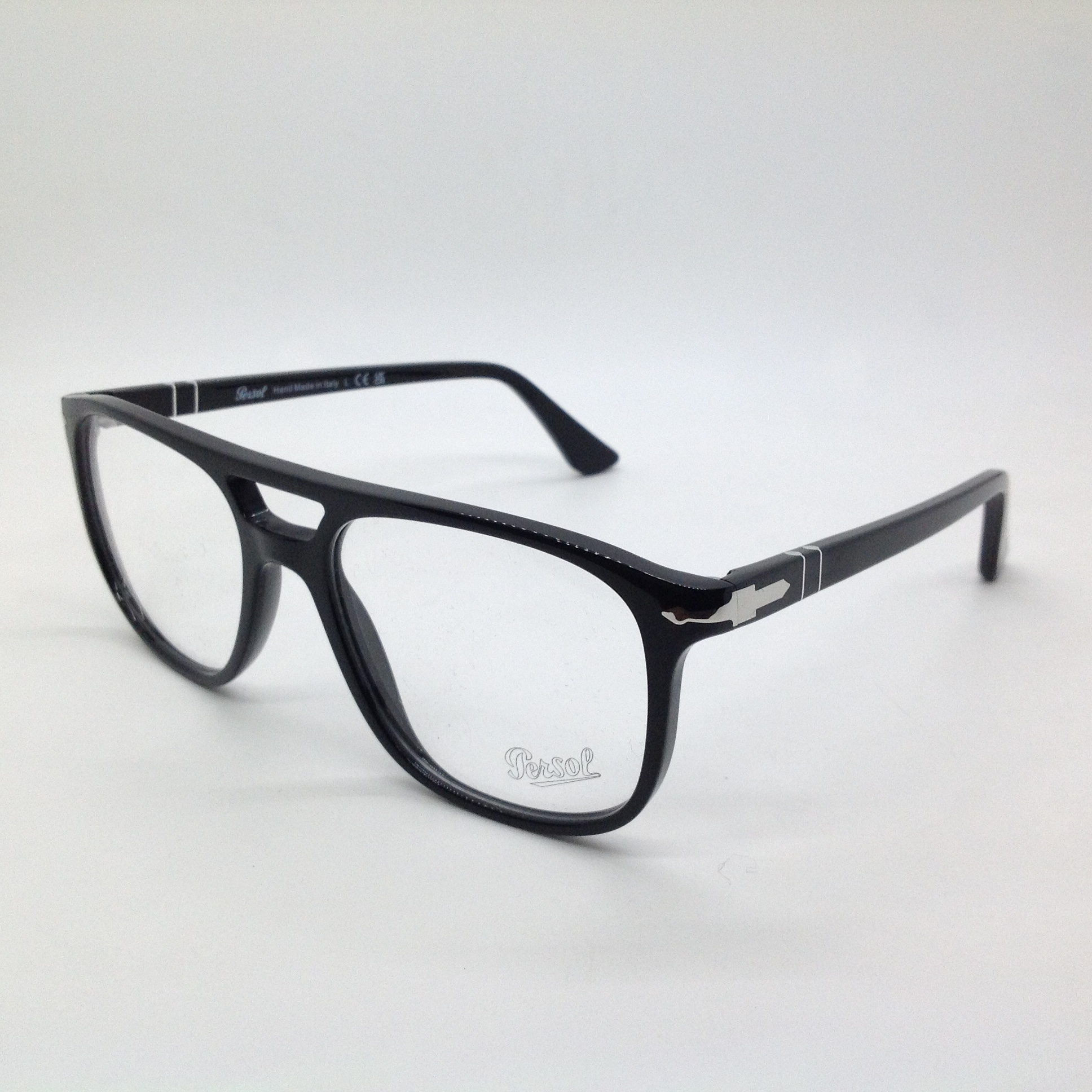 Persol - 3143 col. 95 49/21