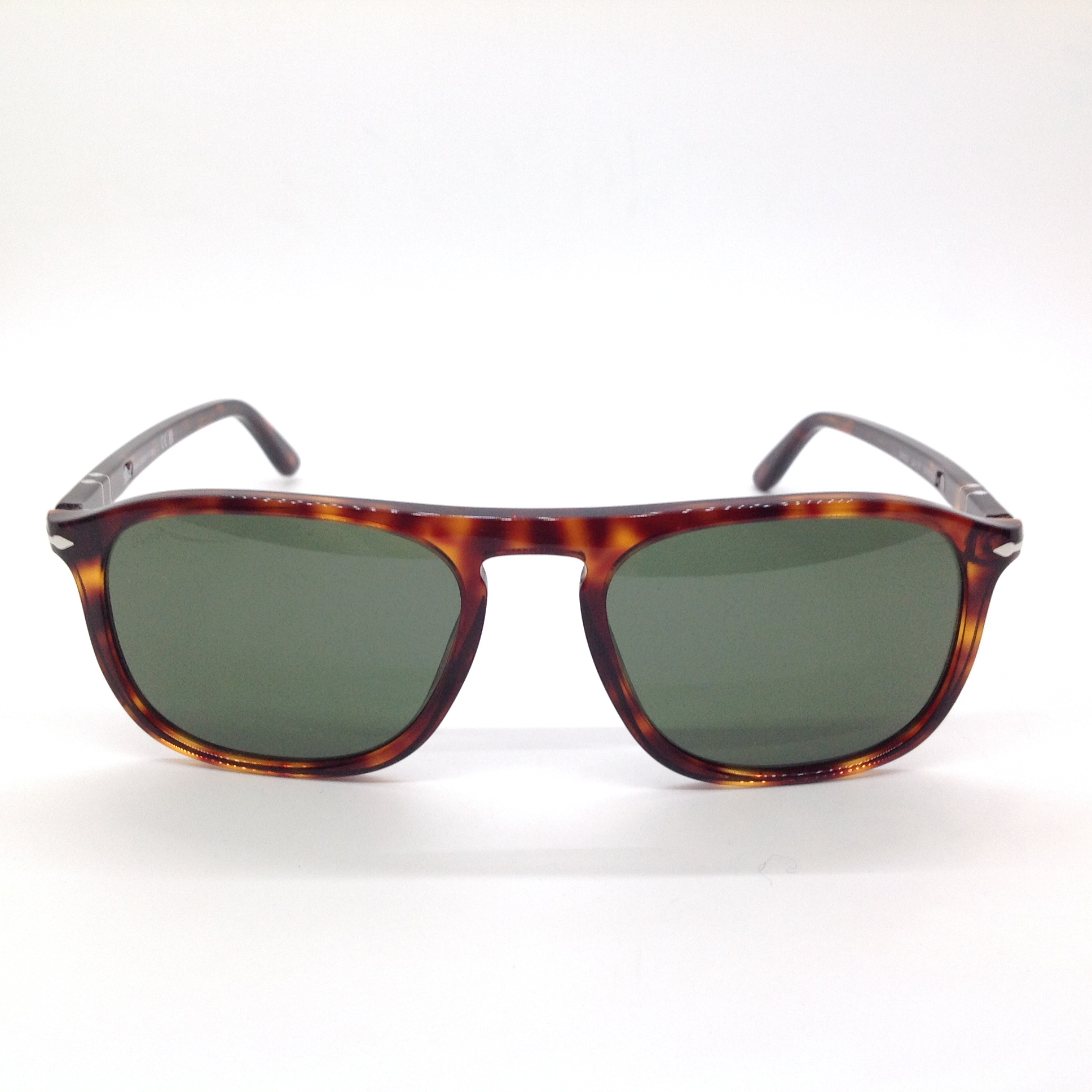 Persol - 3143 col. 24 49/21