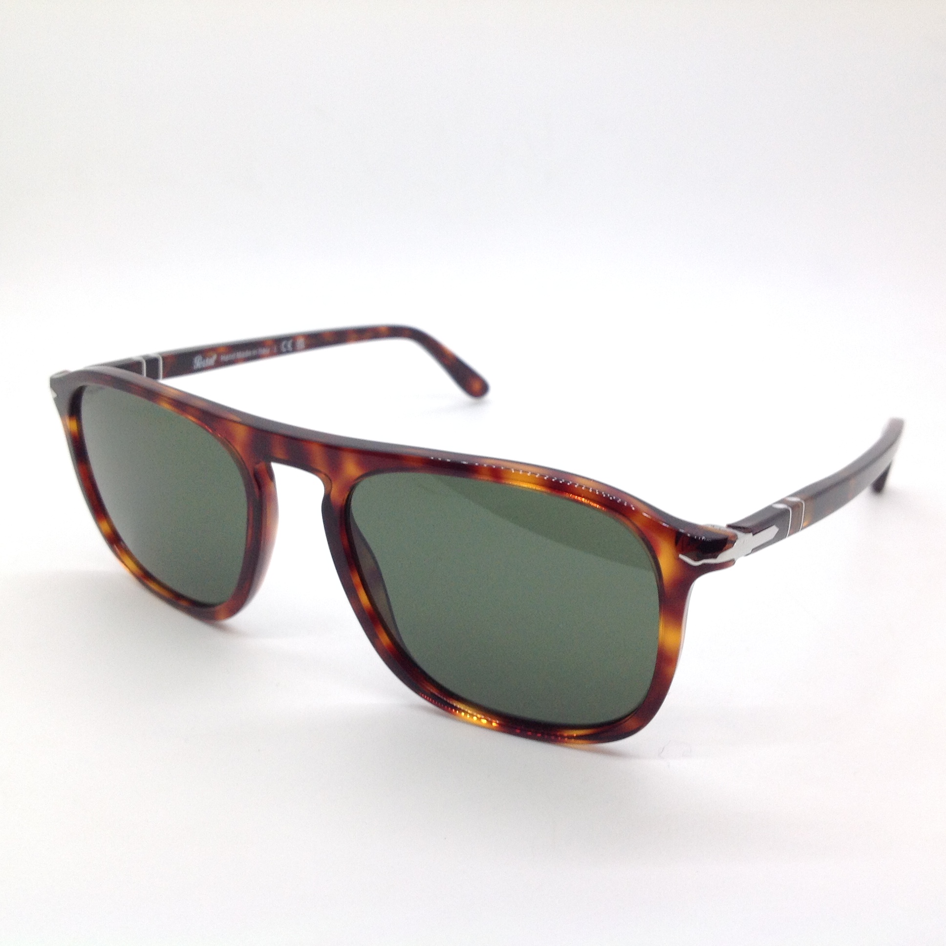 Persol - 3143 col. 1057 49/21