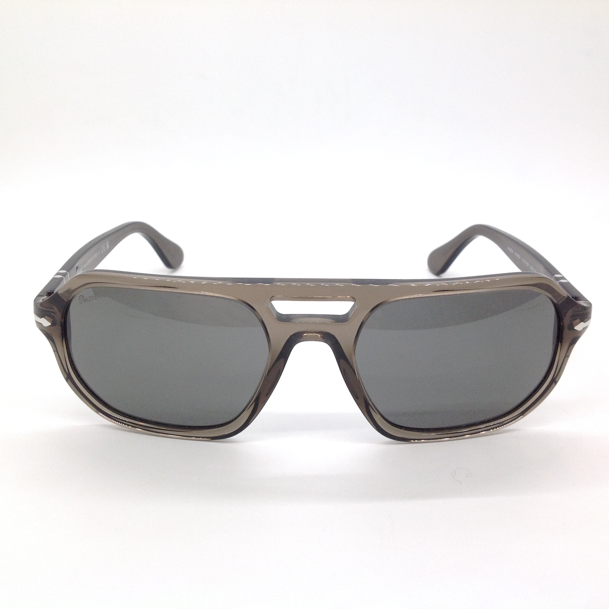 Persol - 3143 47/21 col. 1052 Madreterra