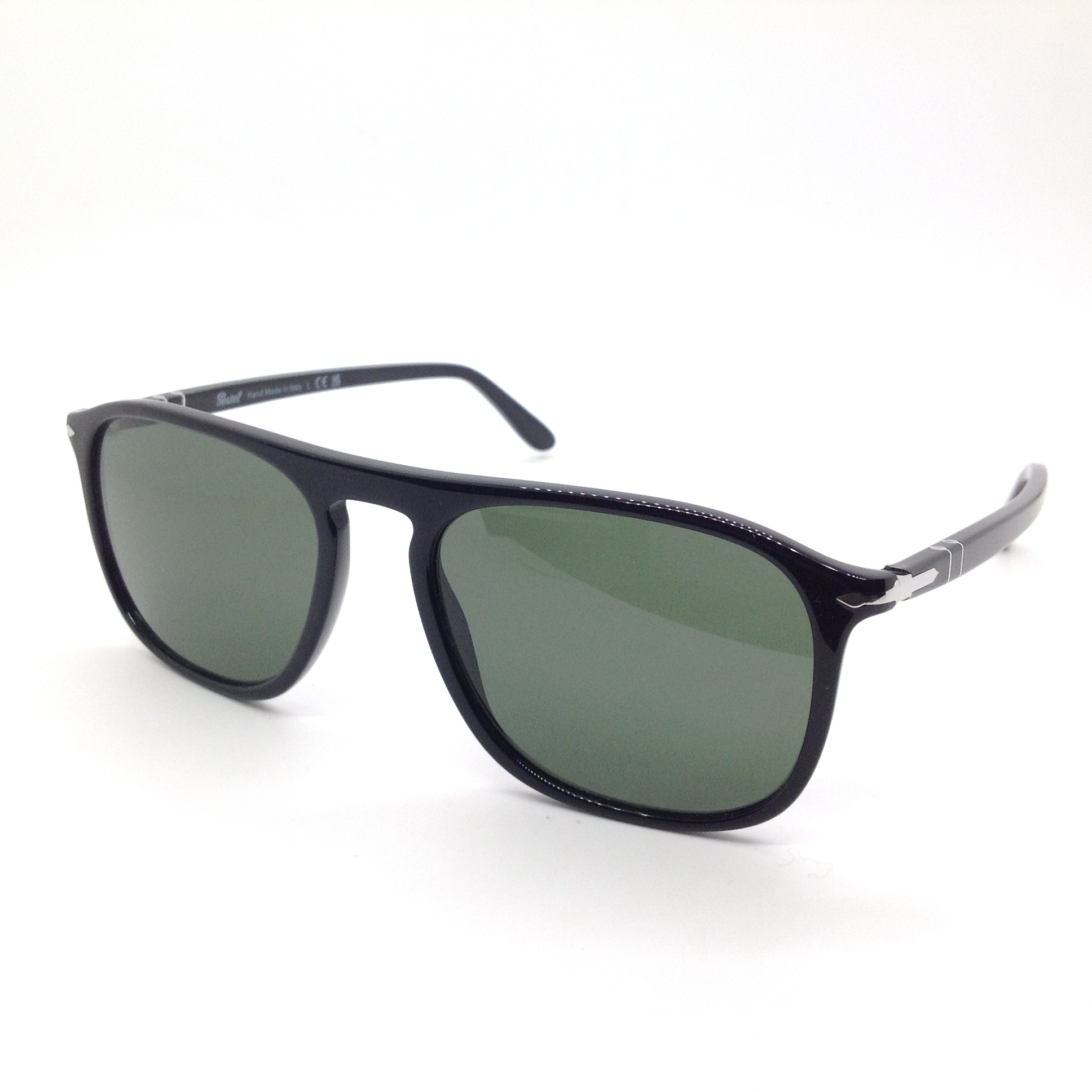 Persol - 3092 48/19 col. 9050