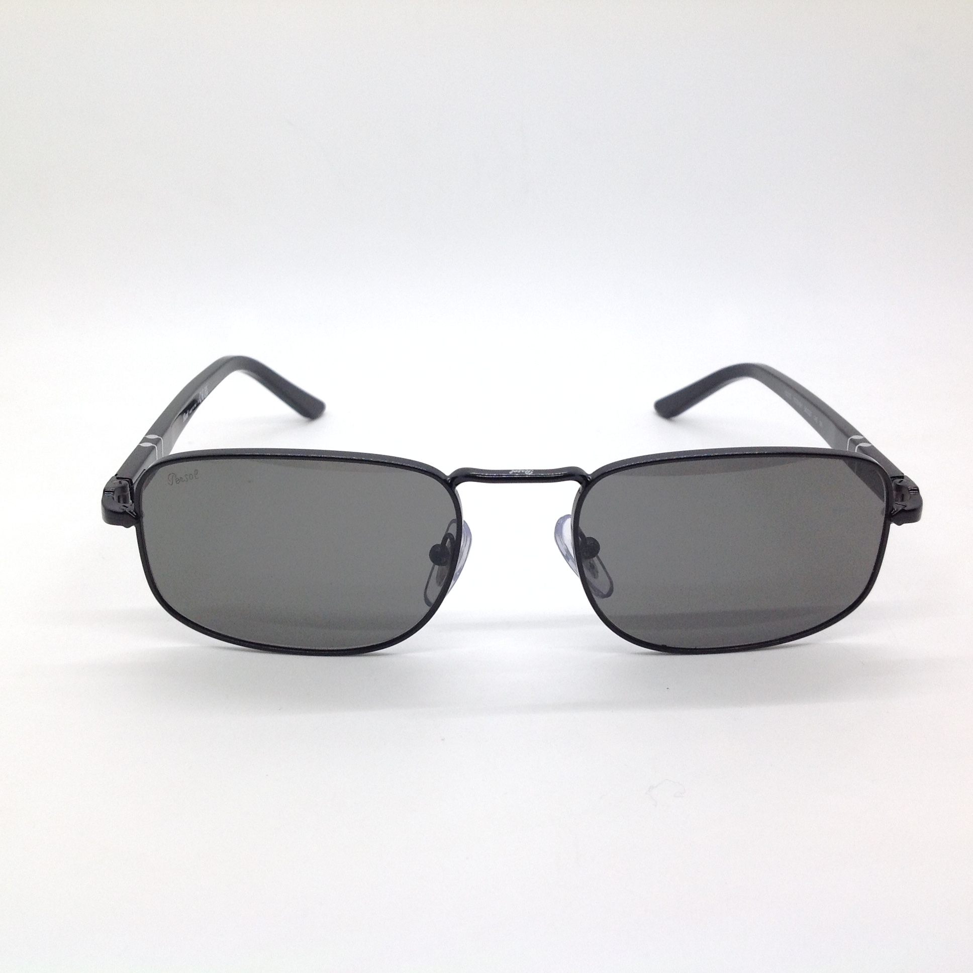 Persol - 3092 48/19 col. 9023