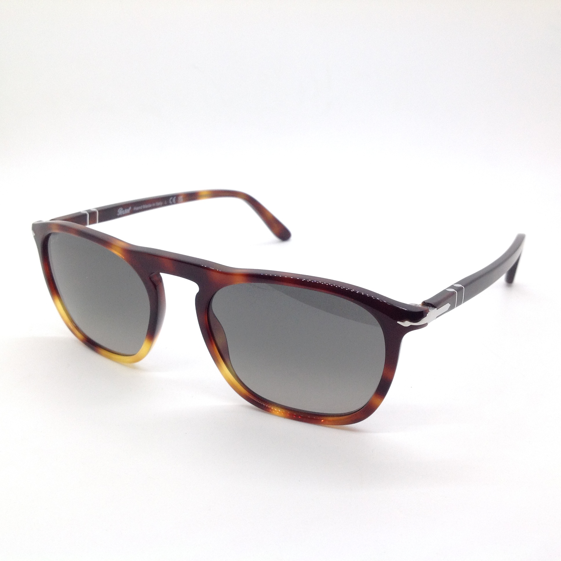 Giorgio Armani - 7040 48/19 col. 5636