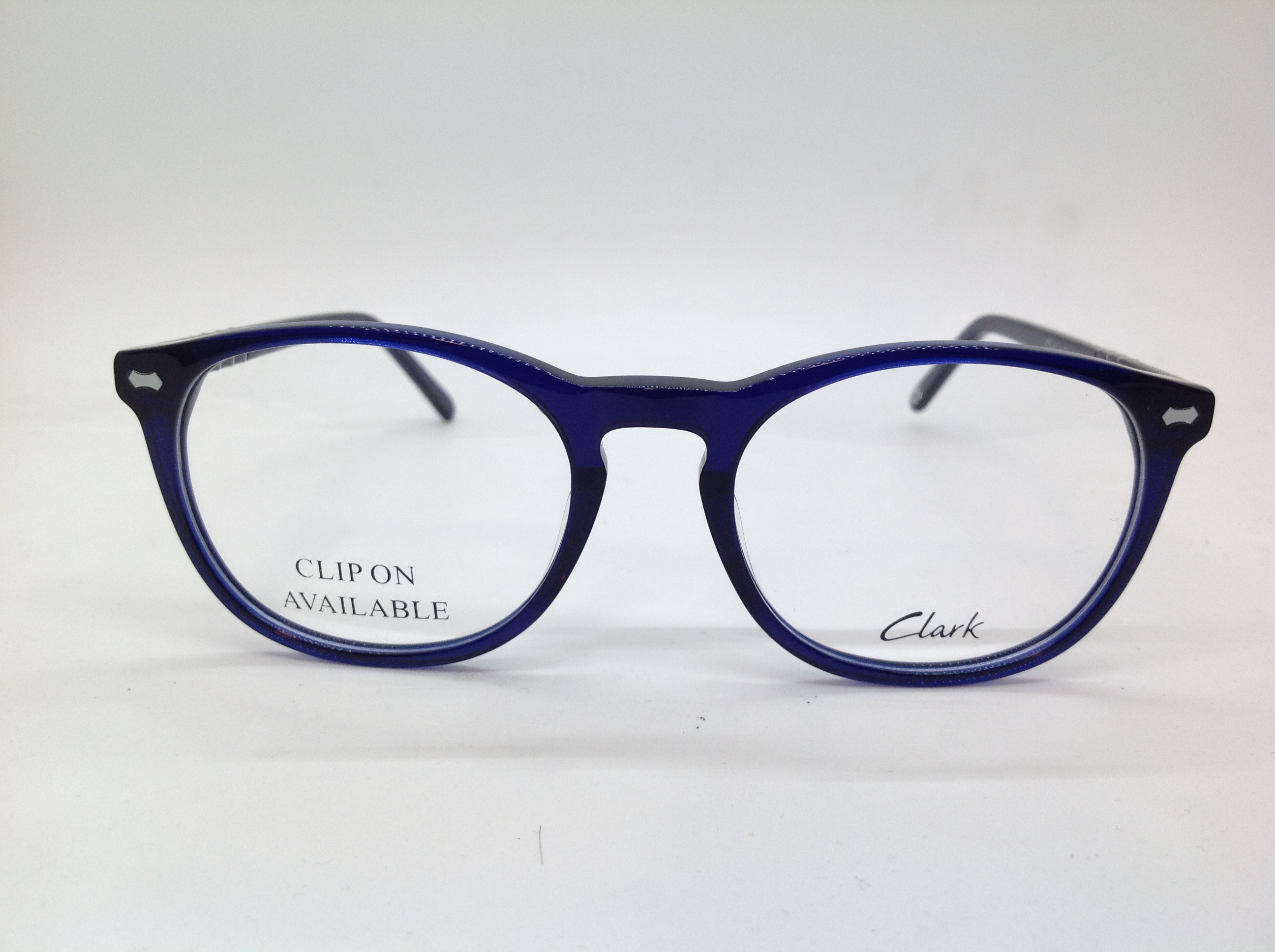 I-I MILVIO 0932.GLT.012 47/22