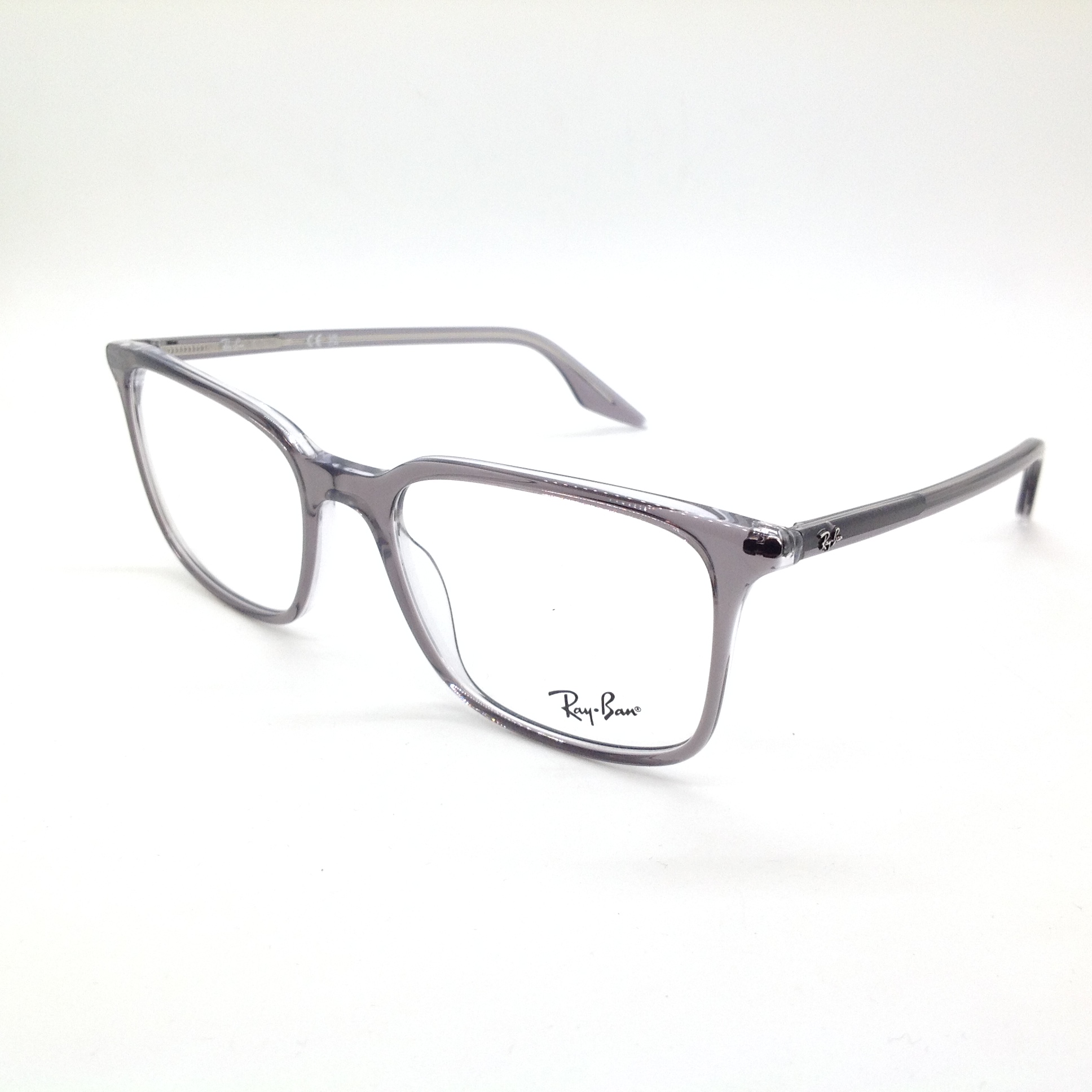 Oakley - TRILLBE X 8130-03 52/18