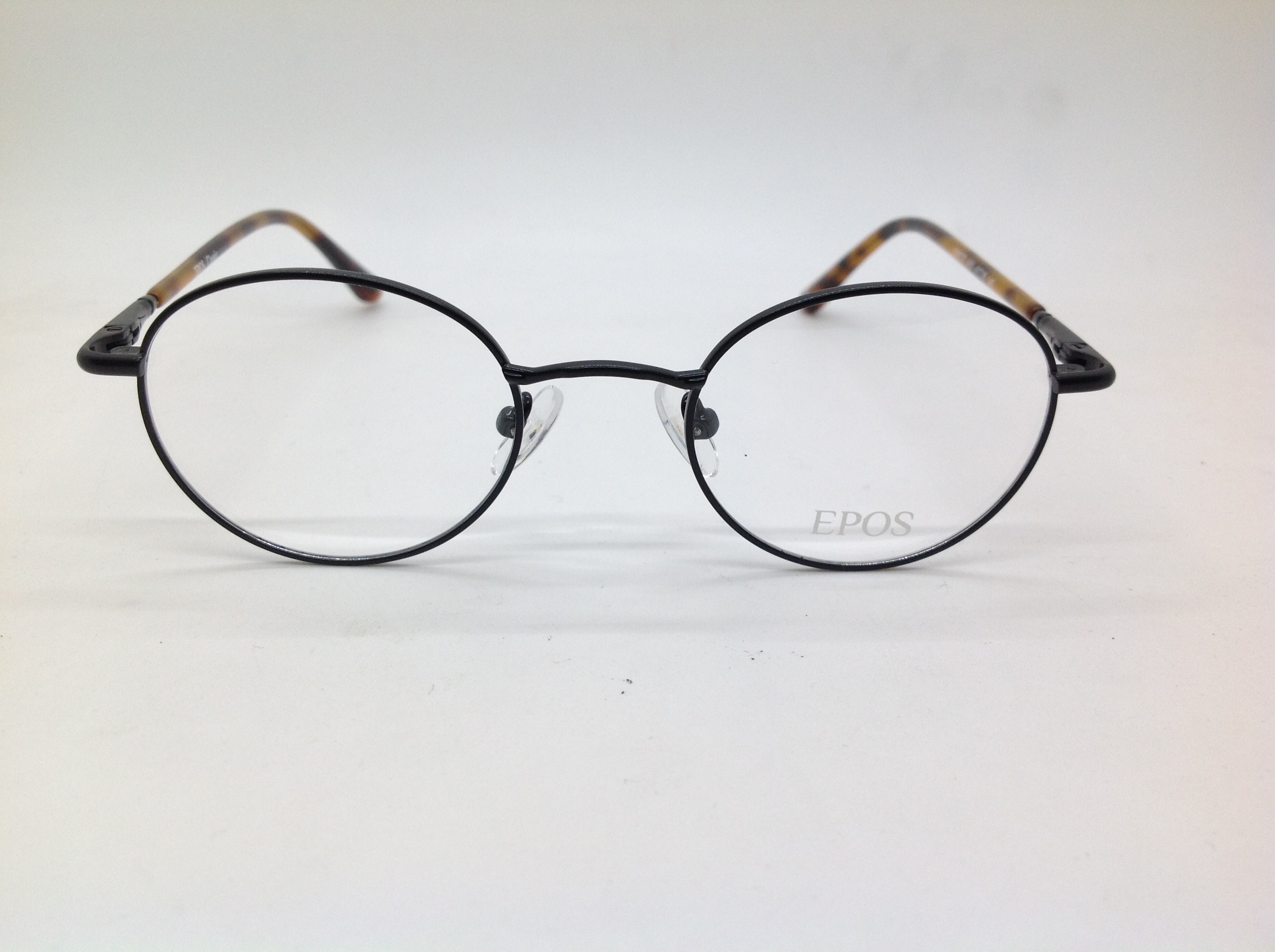 Oakley - CROSSLINK XS 8002-04 49/14 SATIN NAVY