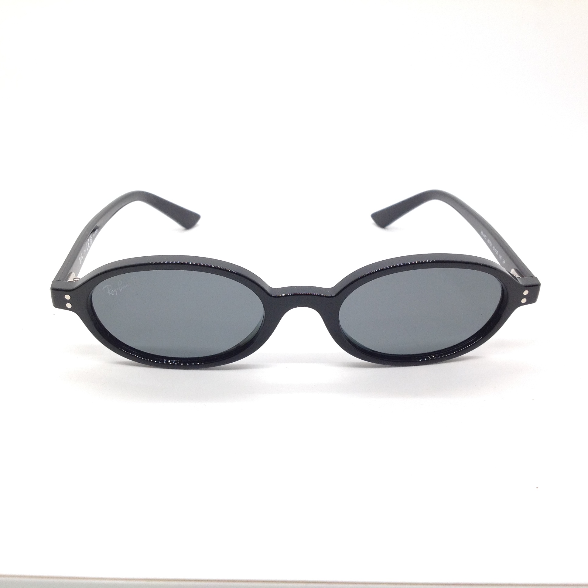 Oakley - FROGSKINS 8131-05 54/17