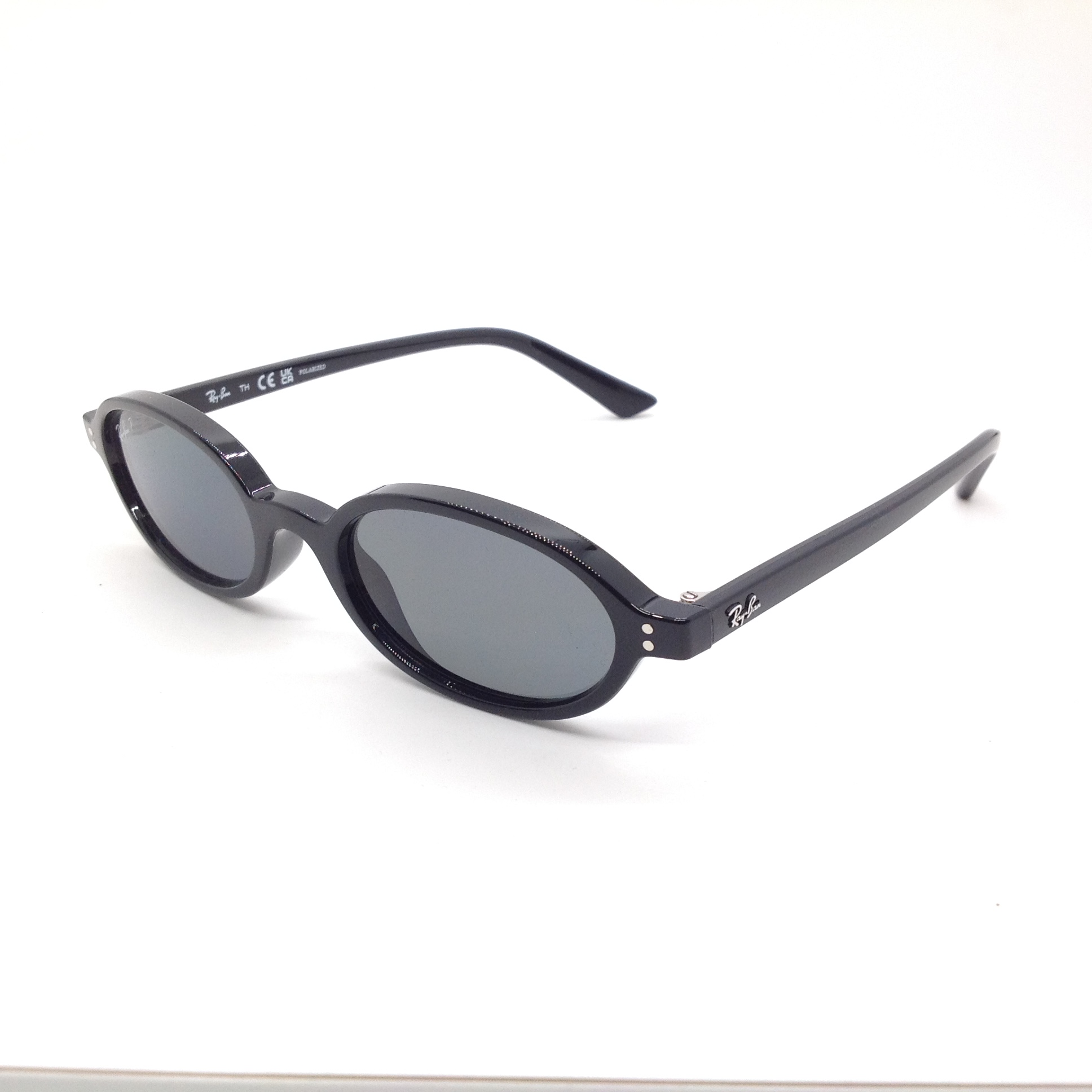 Oakley - GAUGE 3.2 BLADE 5128-04 54/18