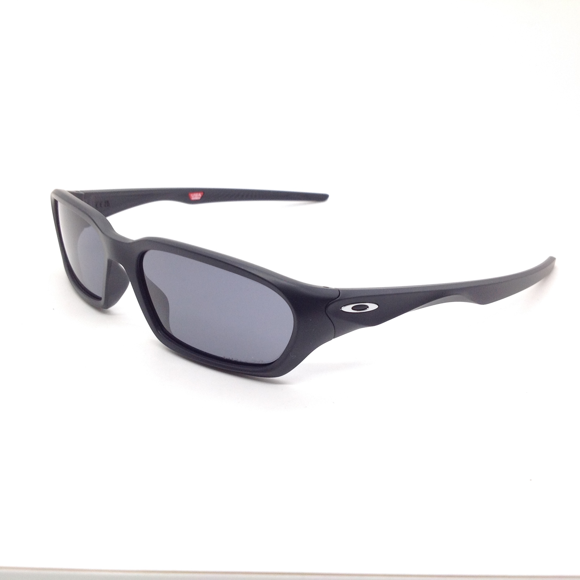 Persol - 3189-V 55/18 col. 24
