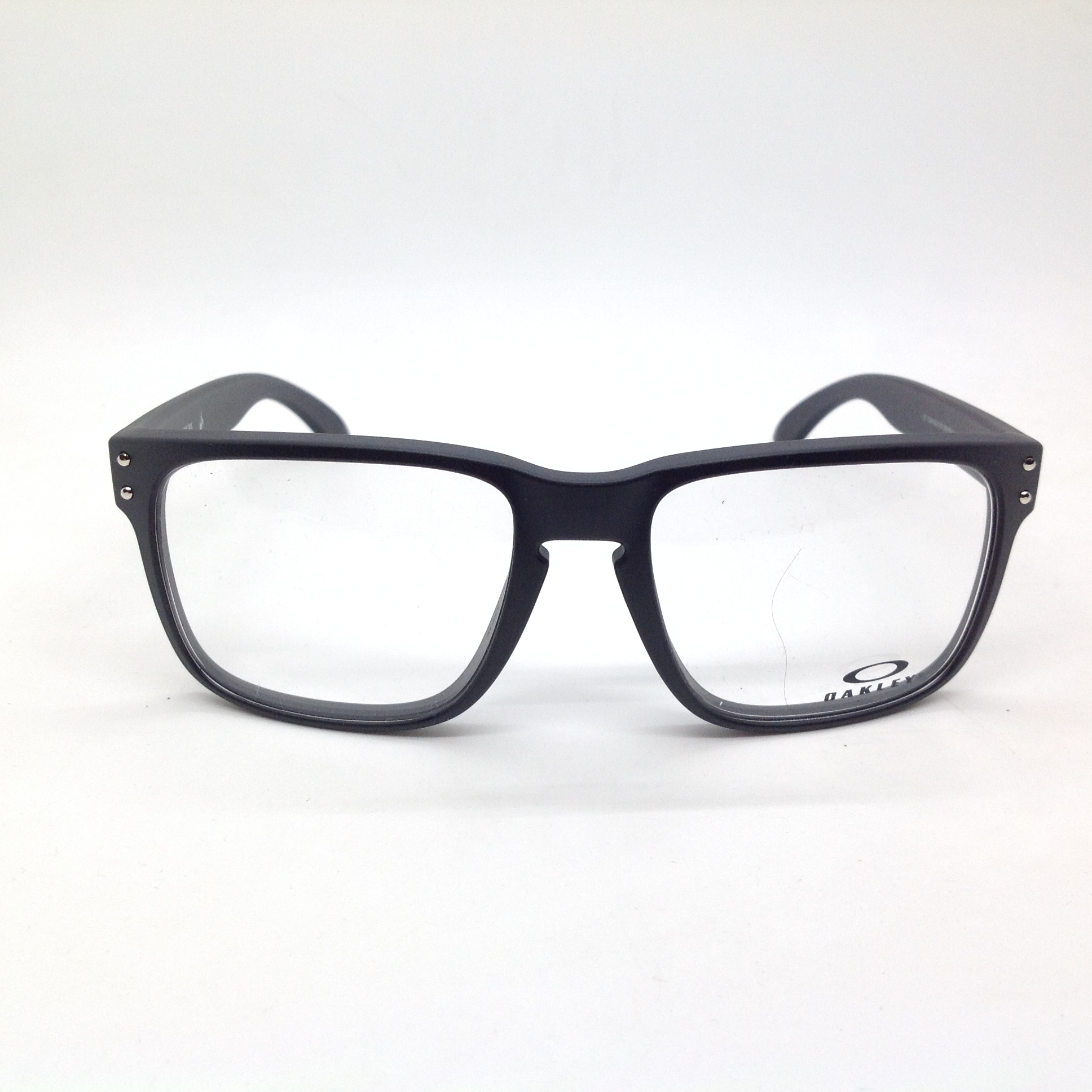 Persol - 2447 col. 1077 54/20